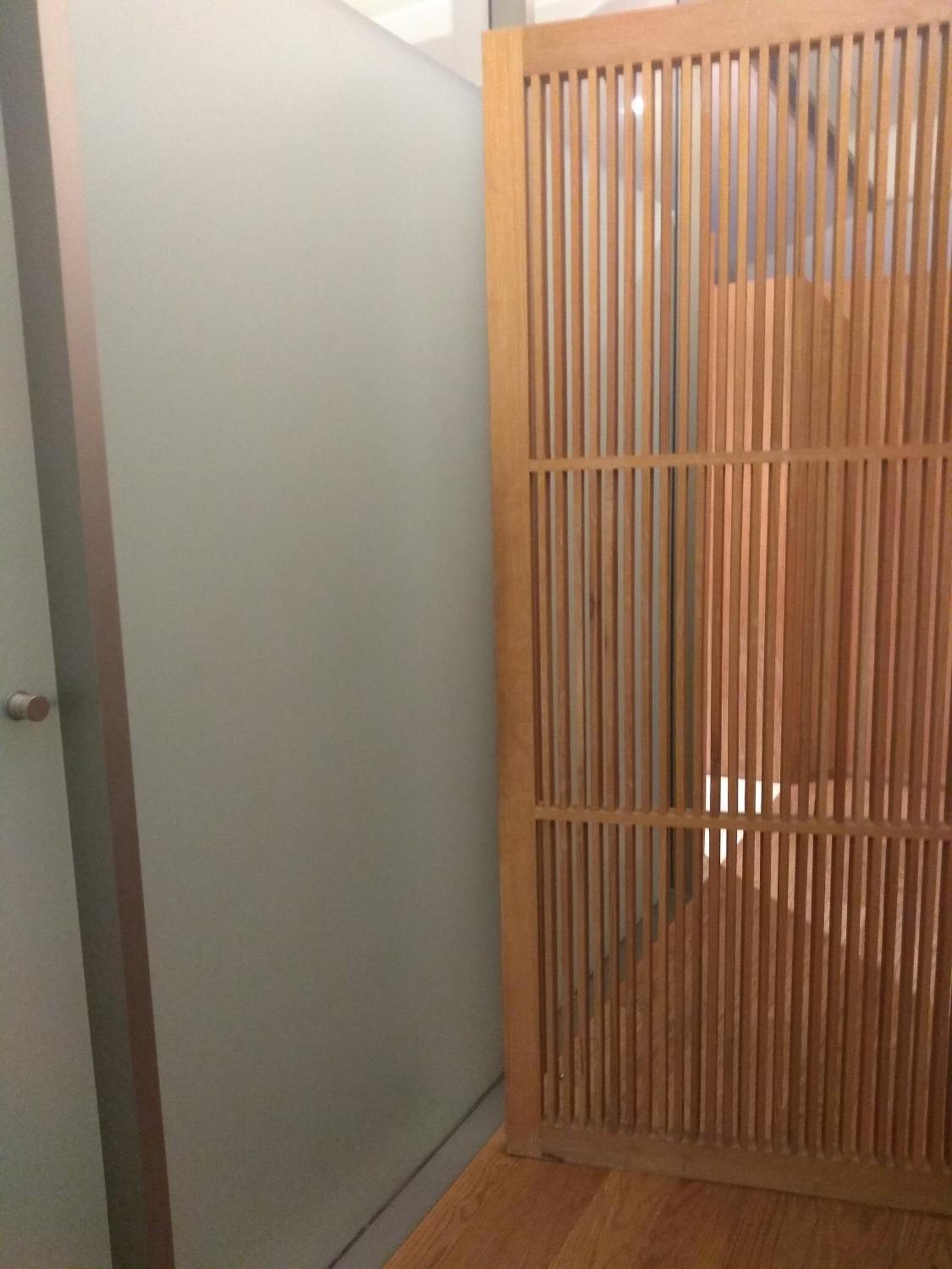 Incredible 606 New Apartment Reforma 3BR, 3 BATH photo 4