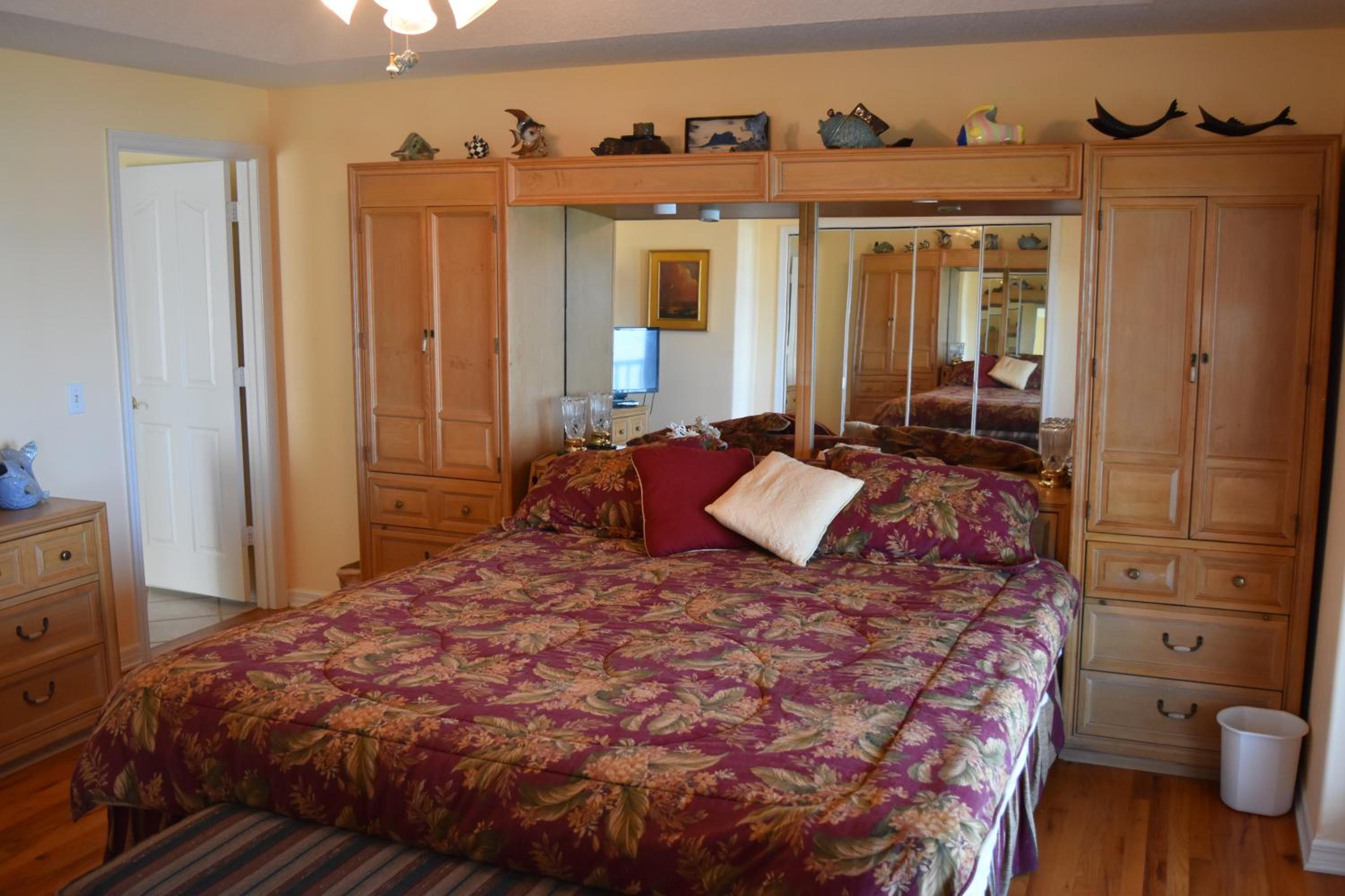 Flagler Beach Motel and Vacation Rentals view 4