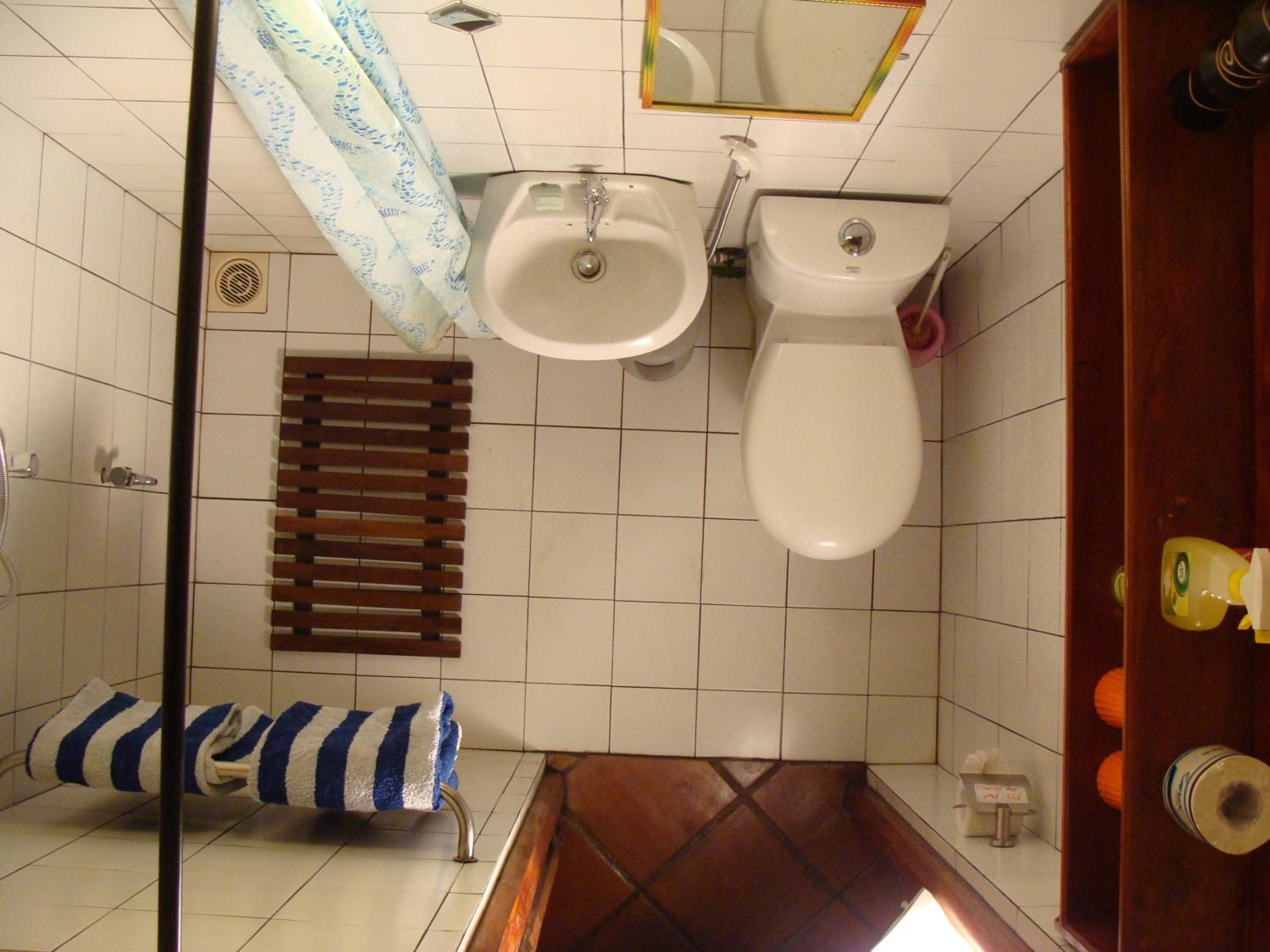 Photo 49