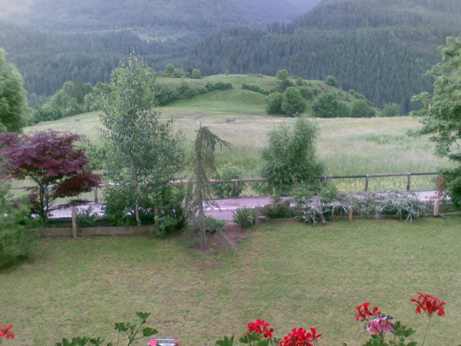 Appartamenti Pichler