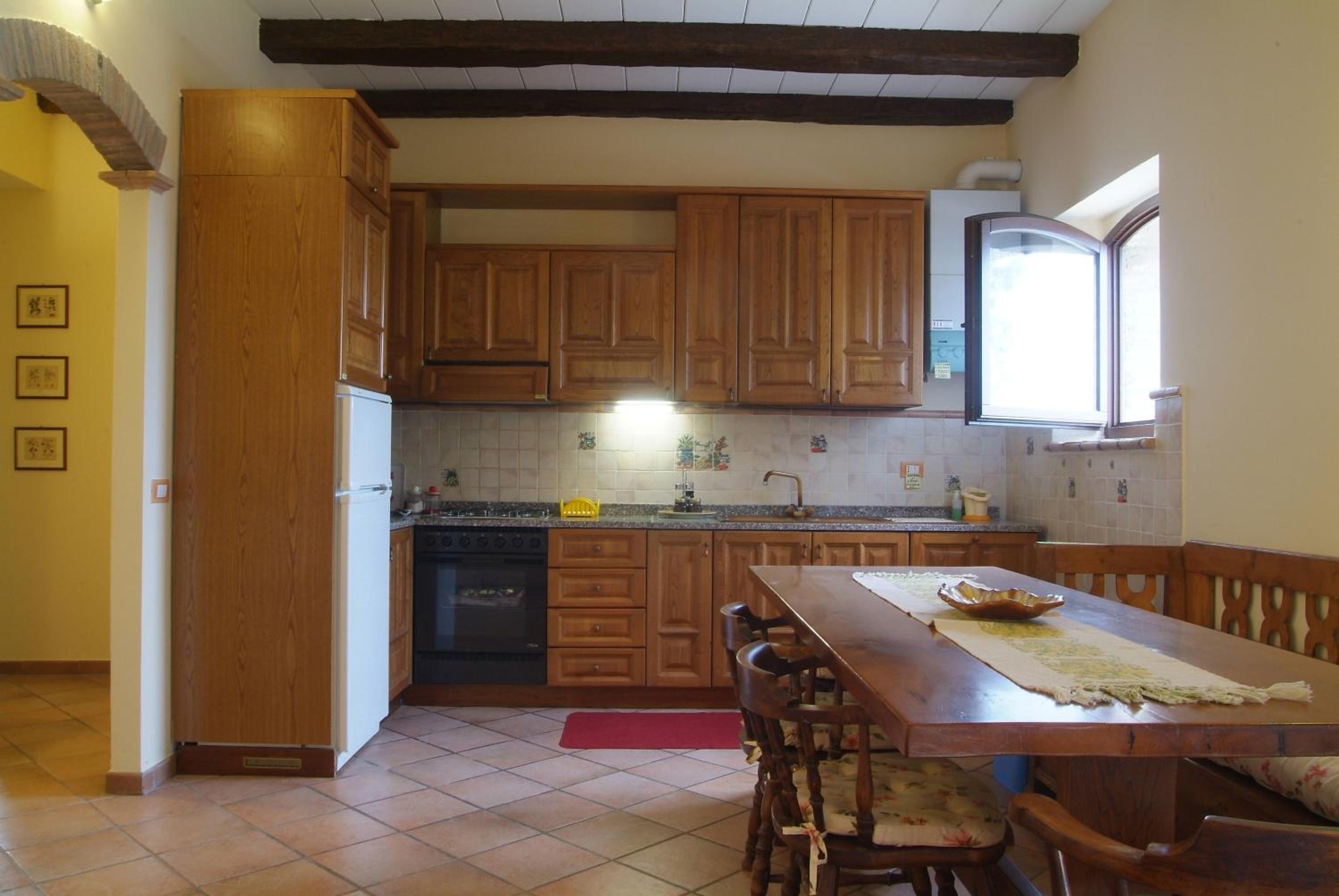 Photo 48