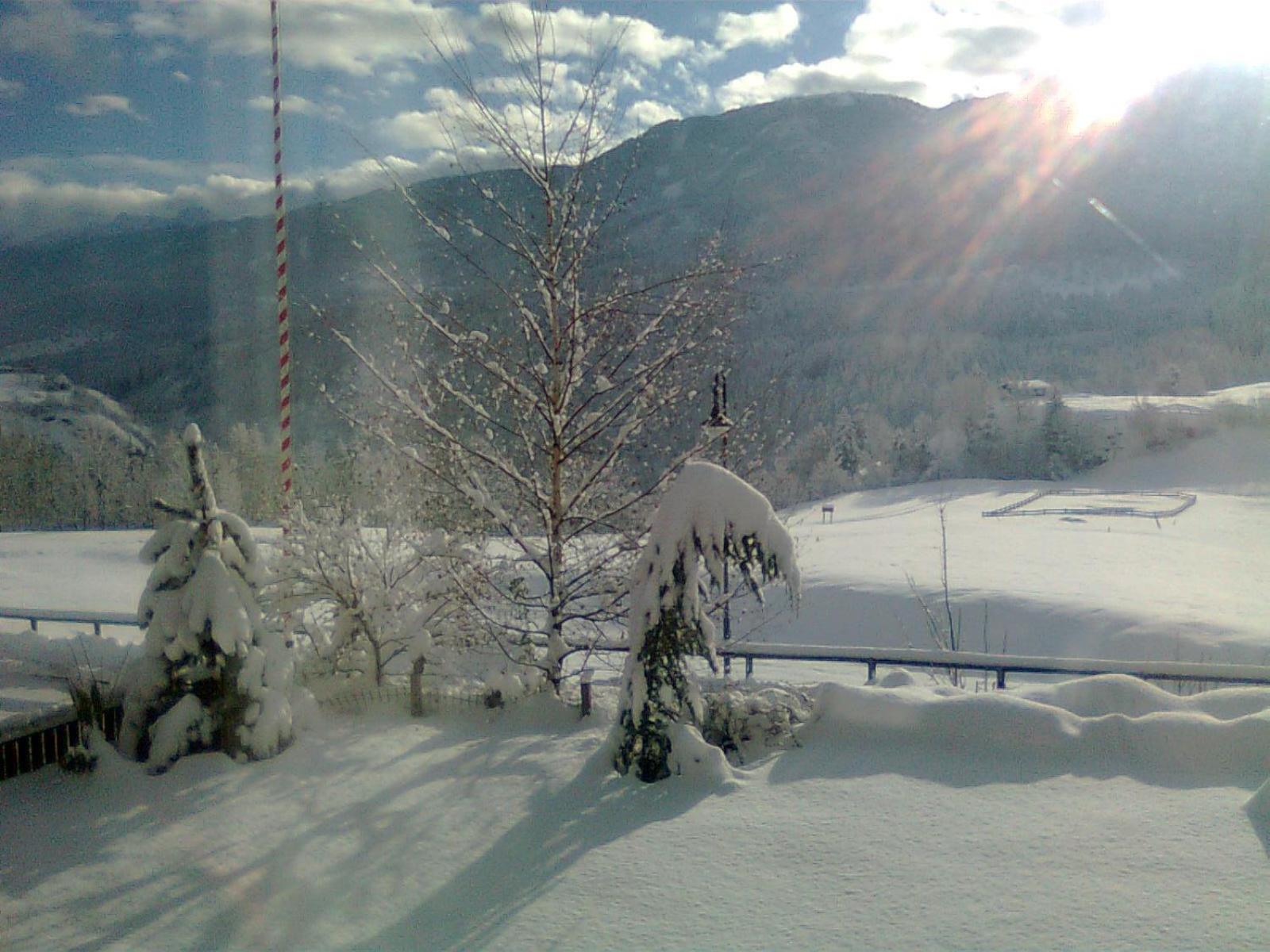 Appartamenti Pichler