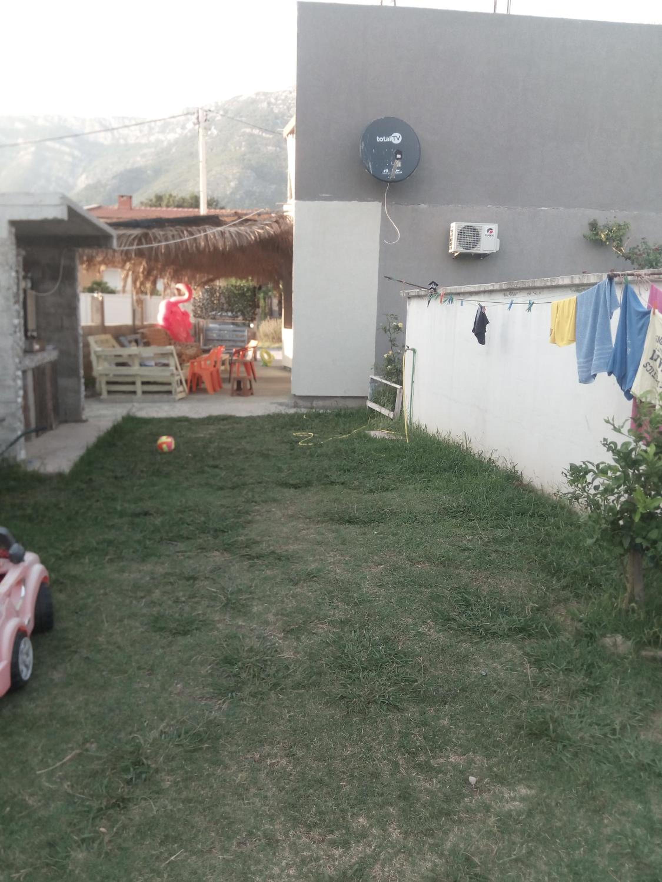 Photo 36