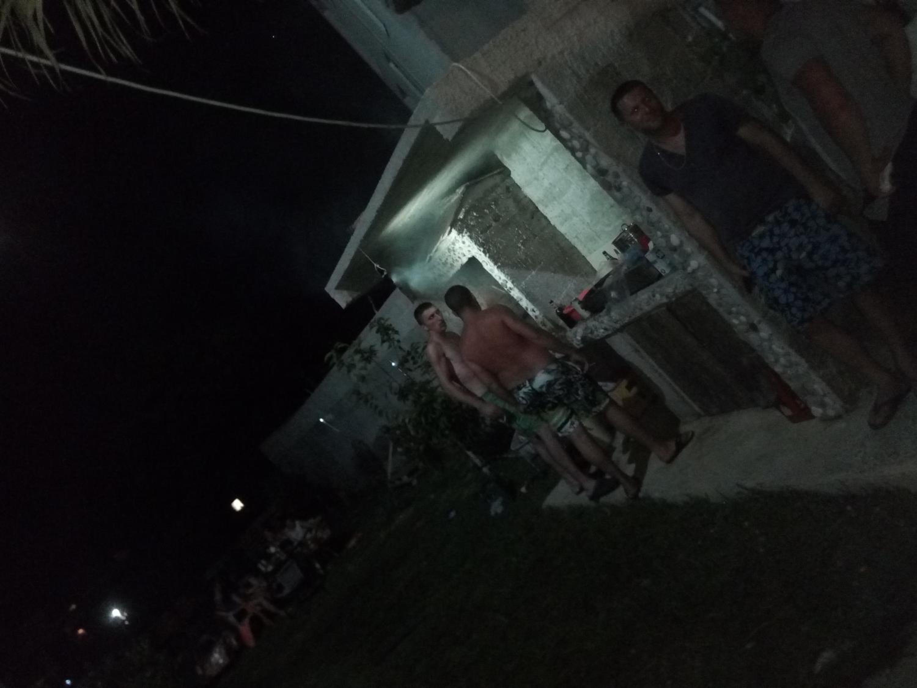 Photo 40