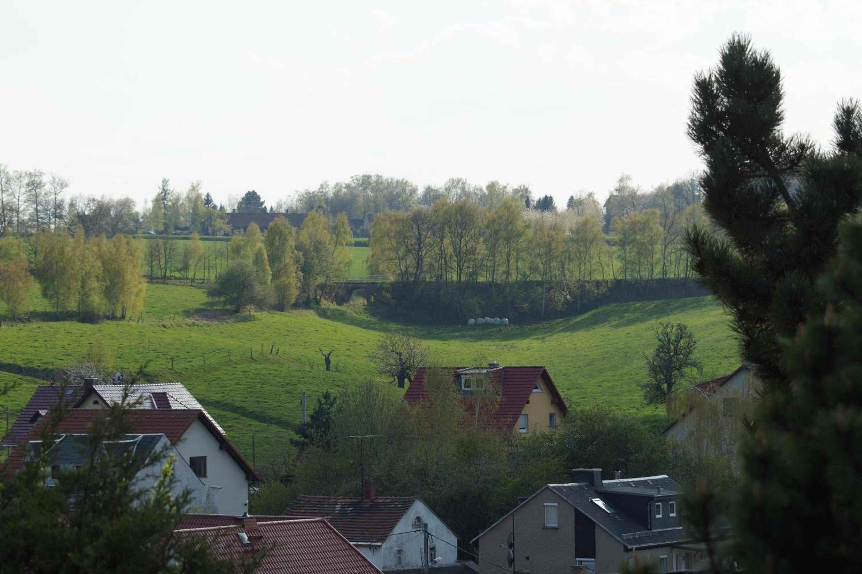 FeWo La Lavendula view 5