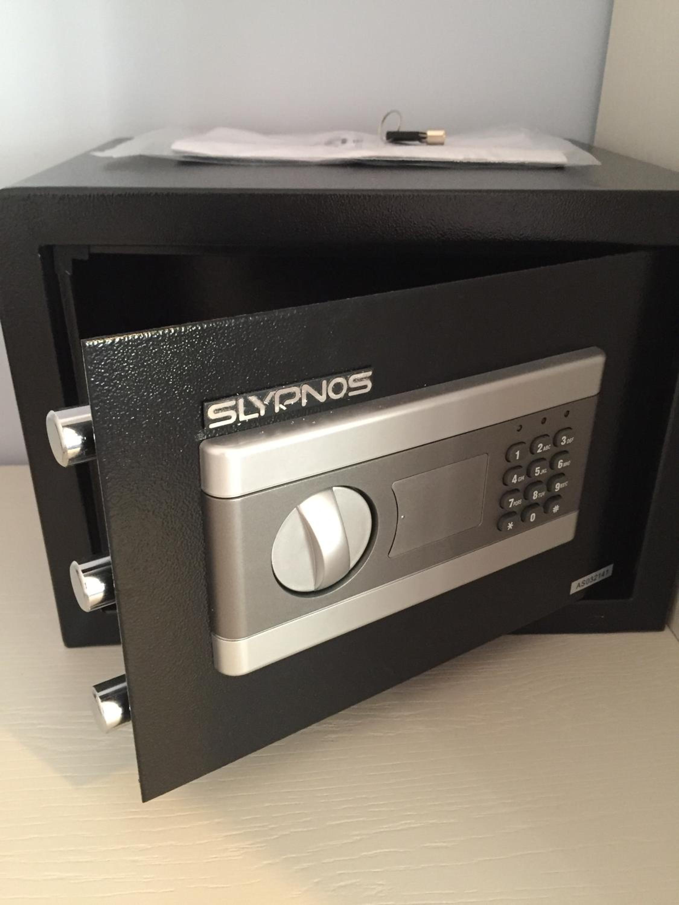 other