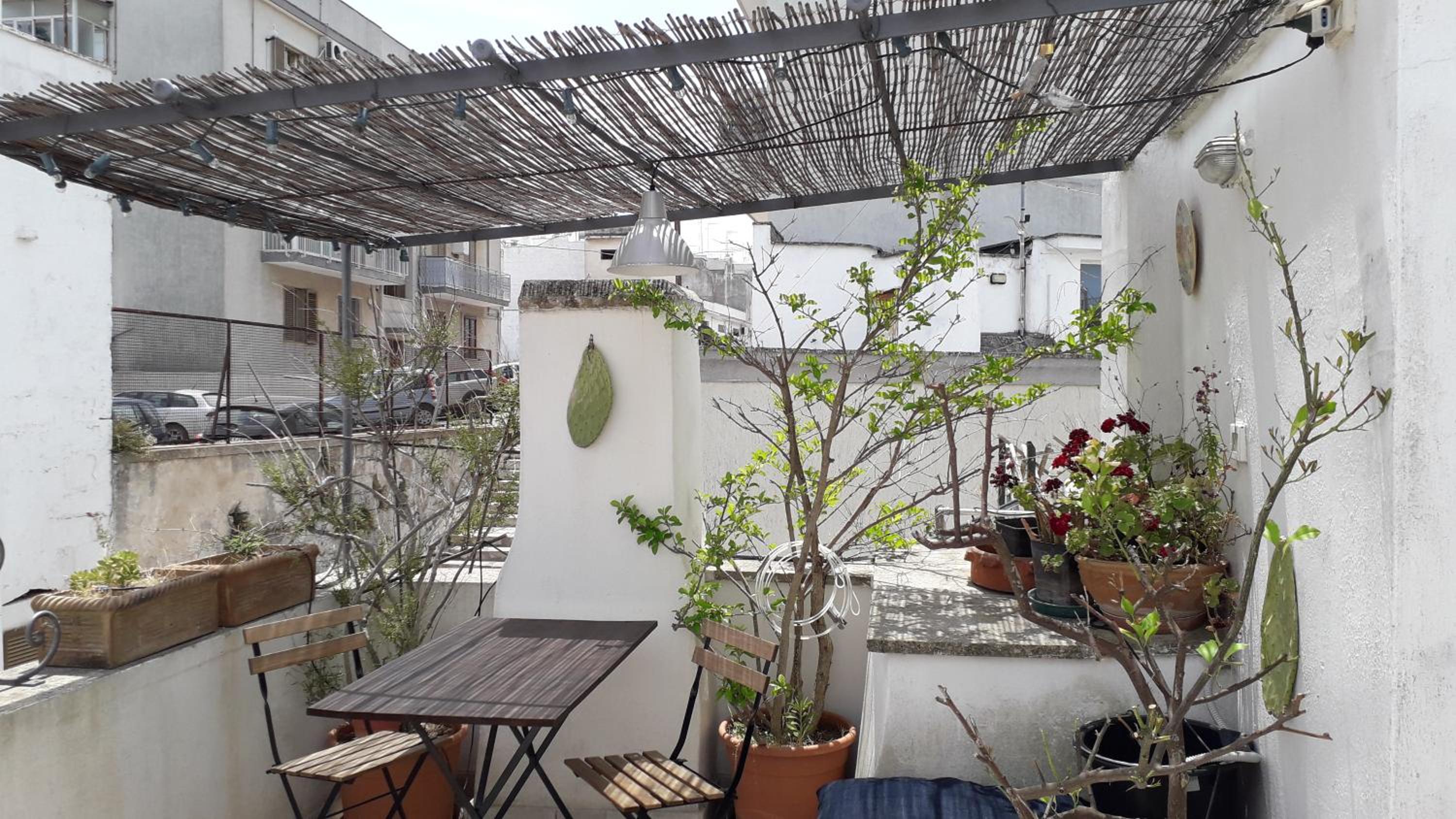 casa mia photo 1