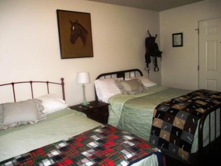 Virginia City Inn - Property Image 84