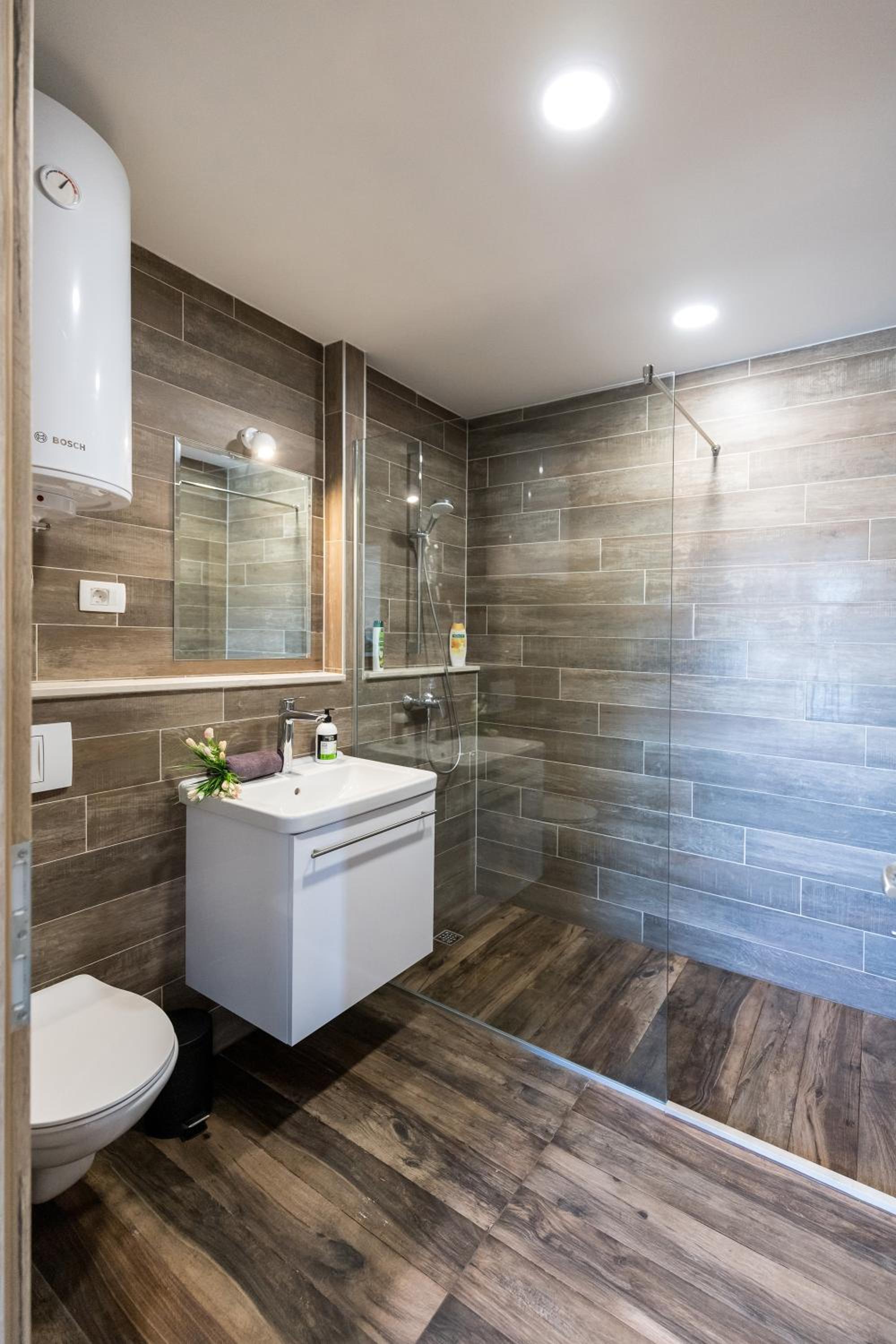 Apinelo Port Rooms photo 5