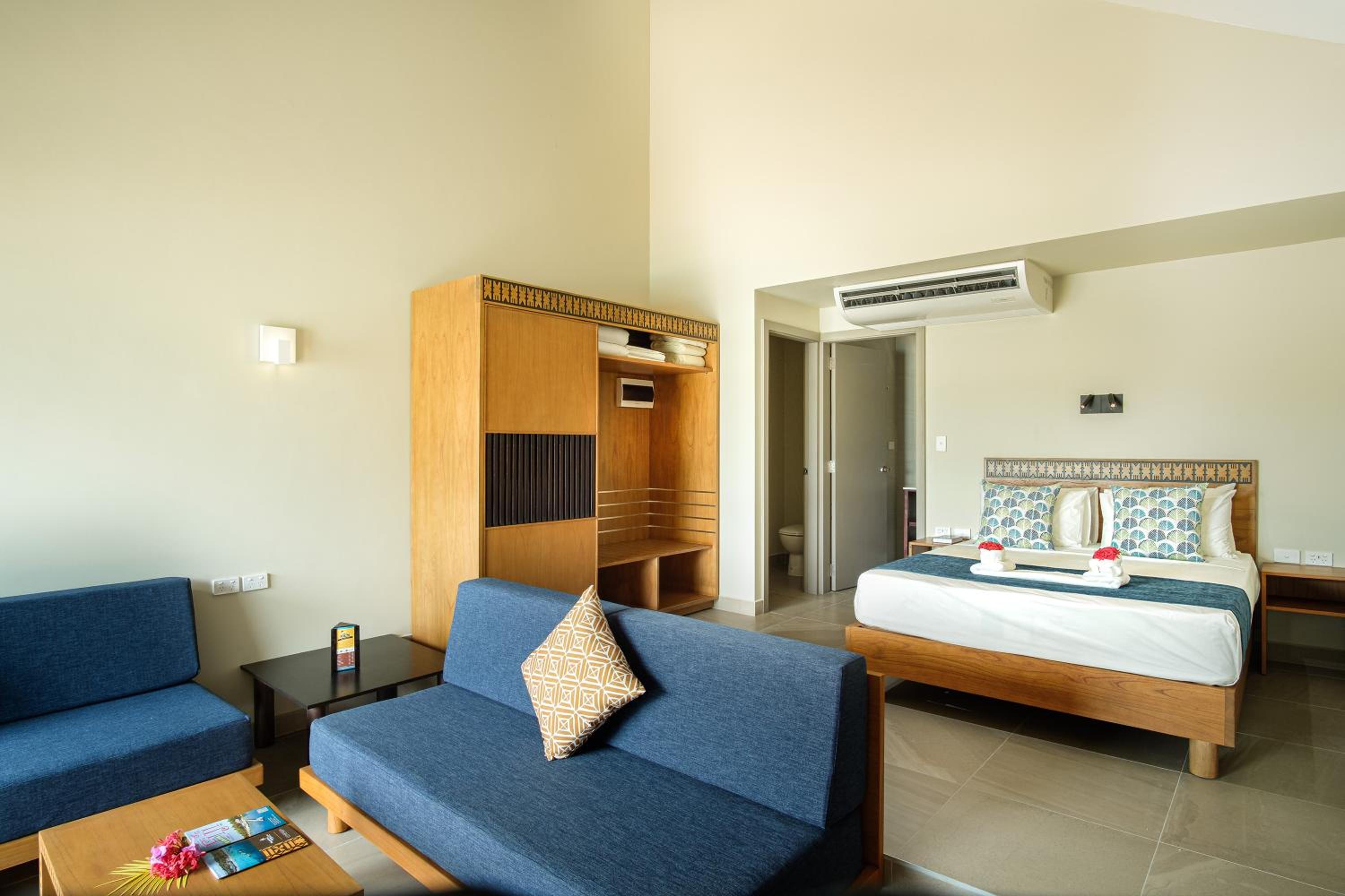 Plantation Island Resort - view 5