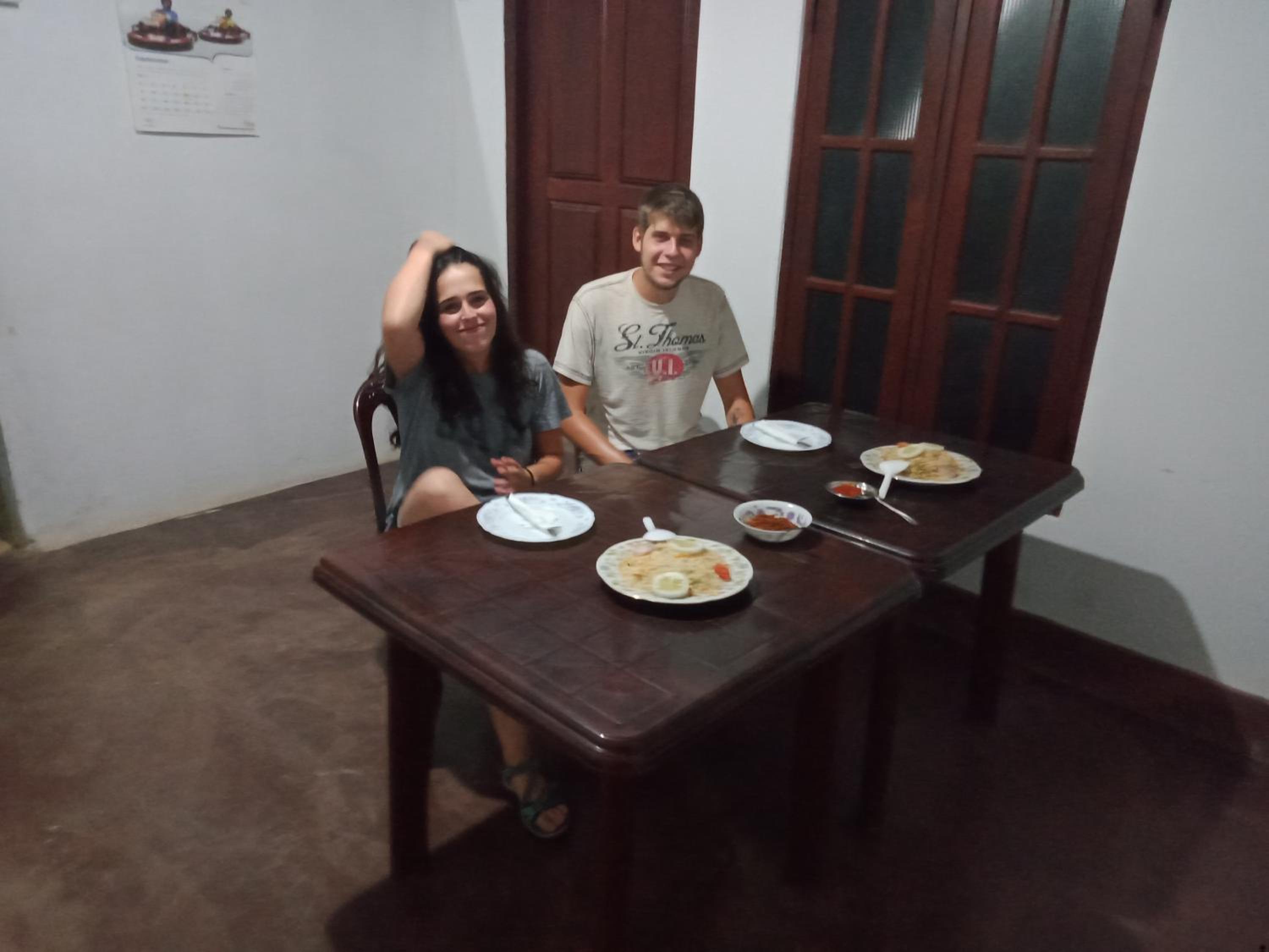 Photo 36