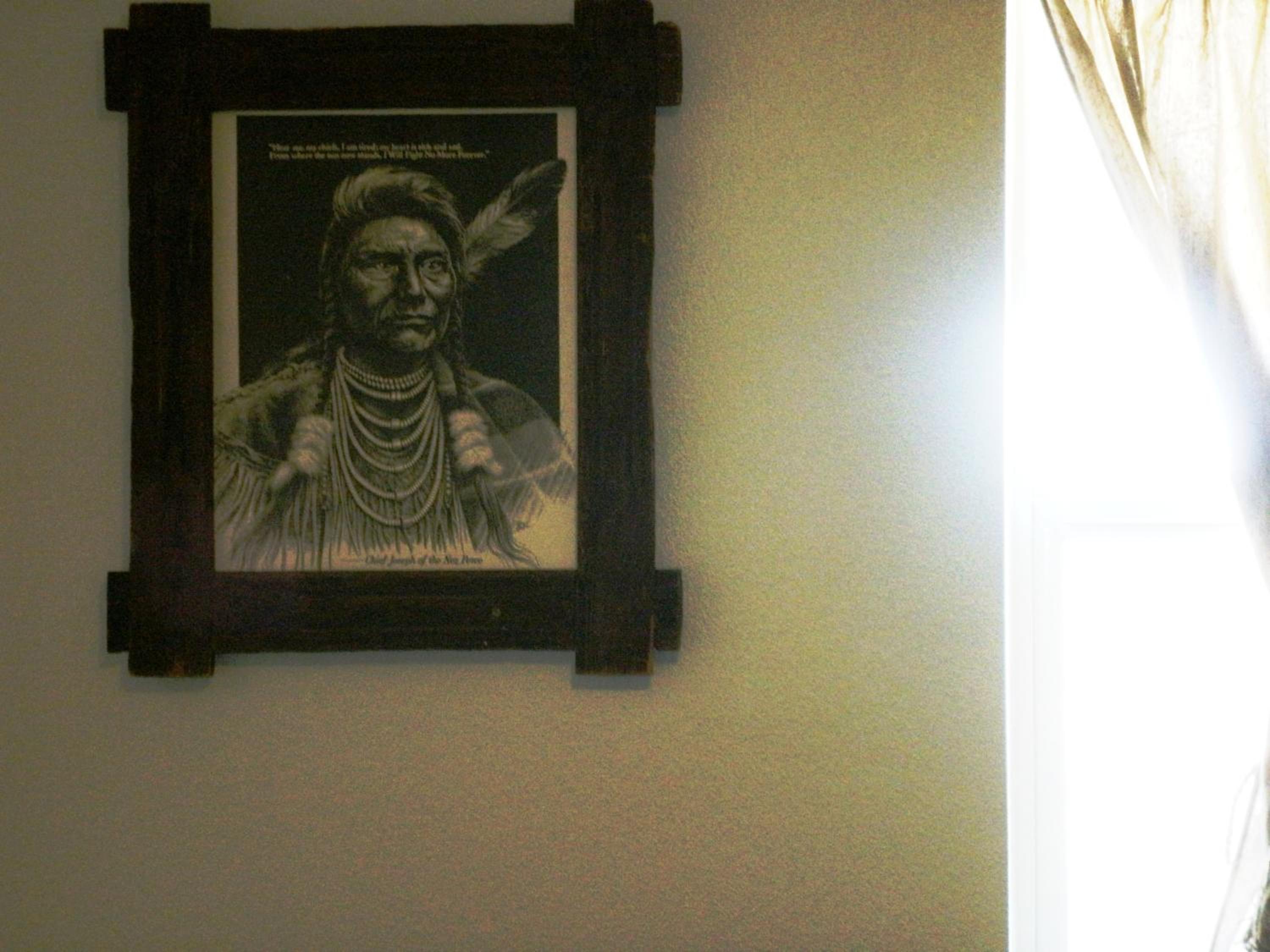 Virginia City Inn - Property Image 80