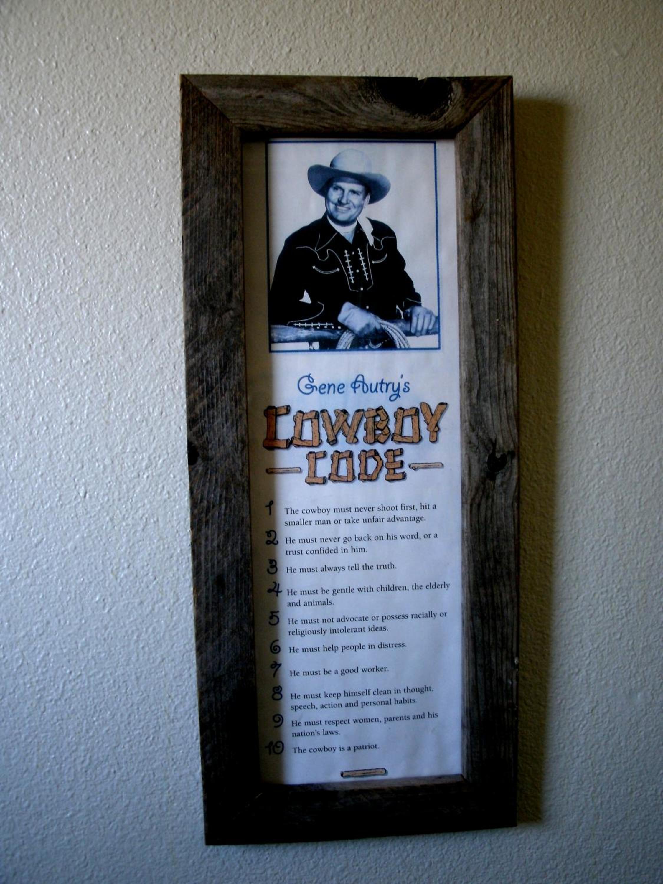 Virginia City Inn - Property Image 78