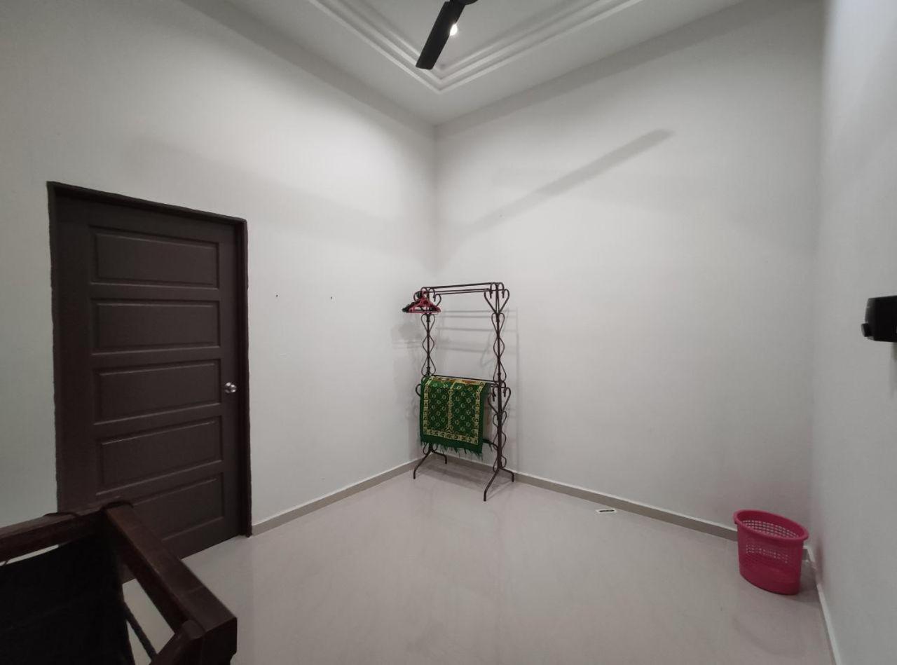 Ar-Rayyan Homestation photo 2