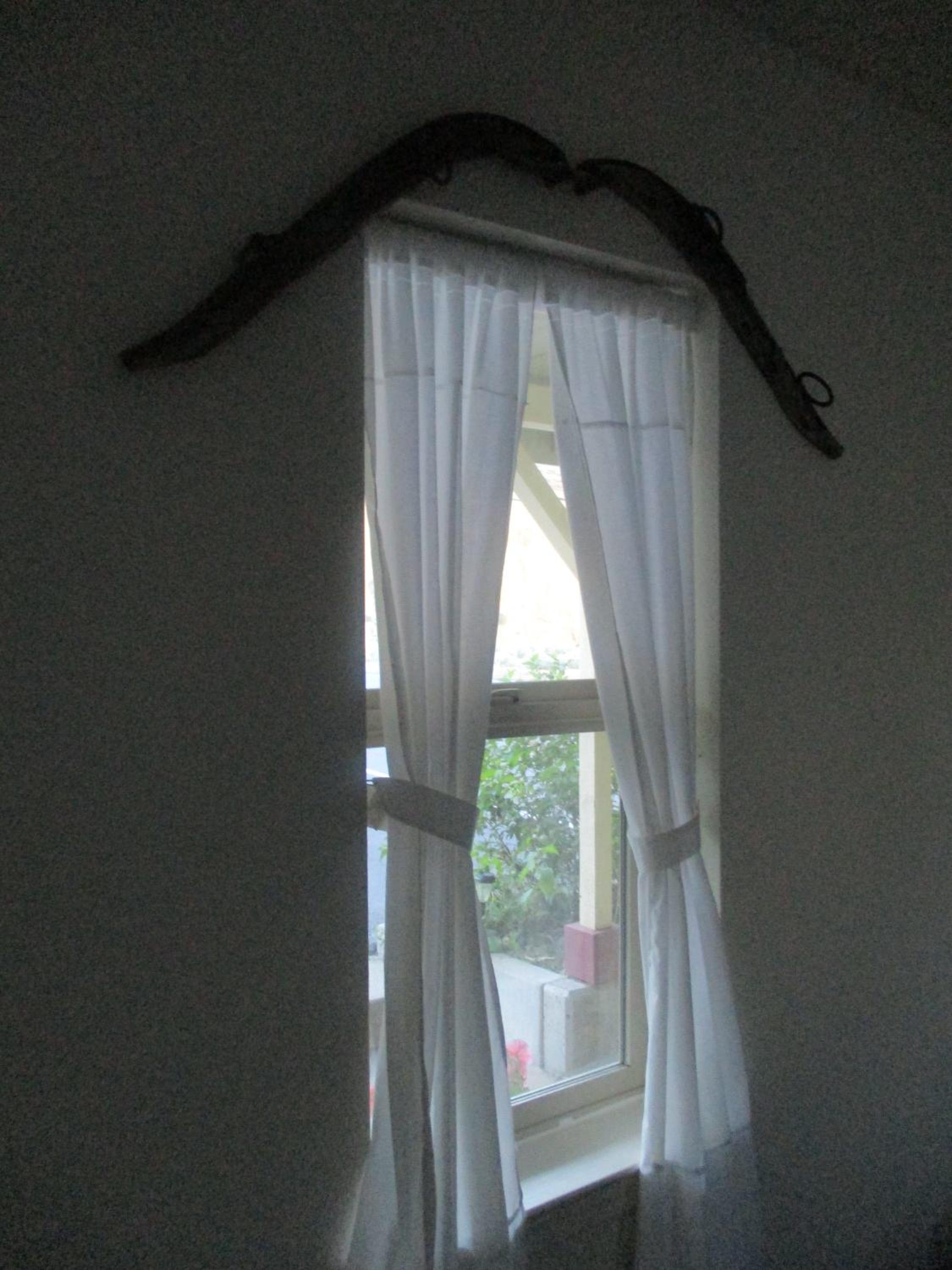 Virginia City Inn - Property Image 26