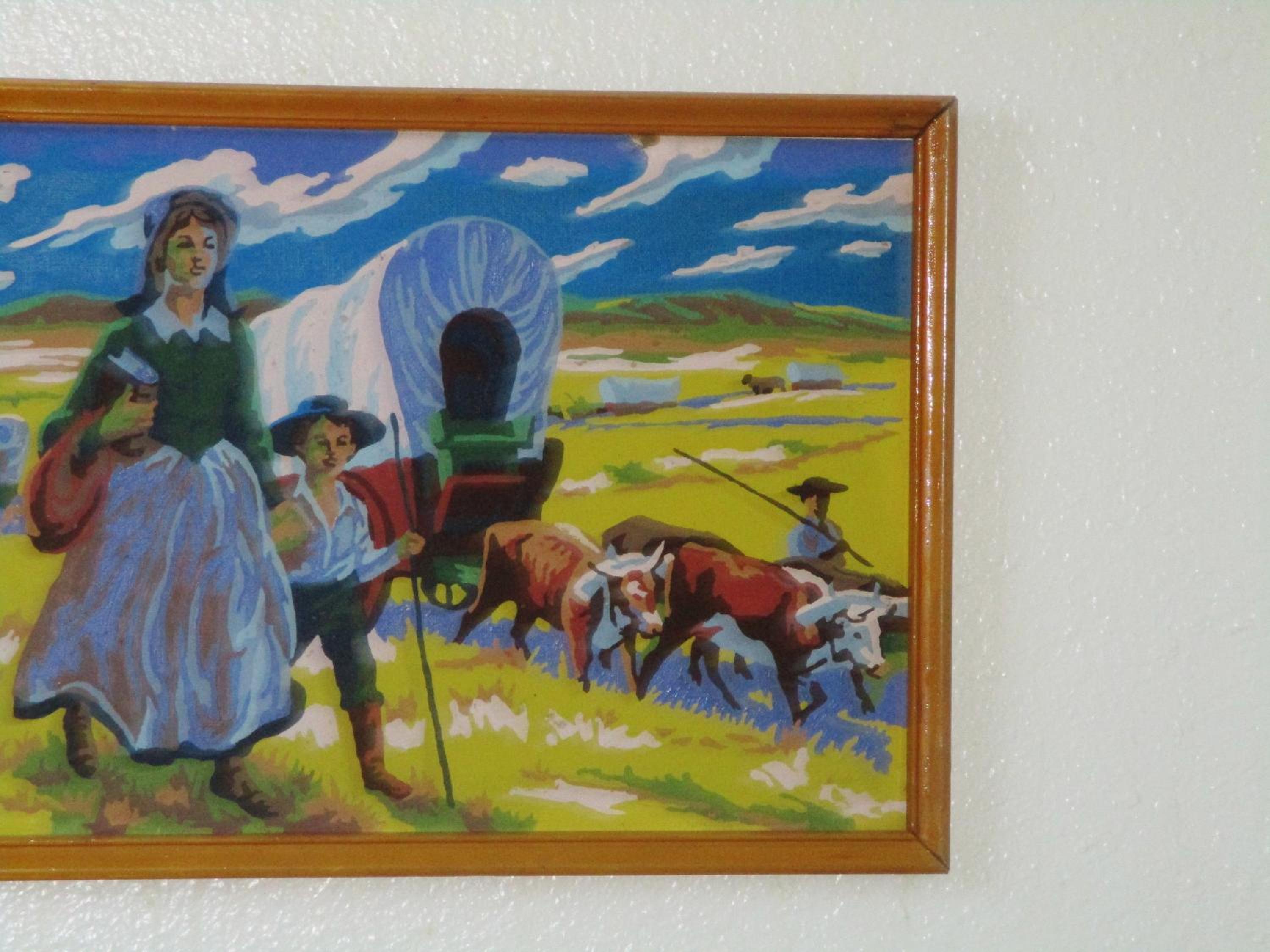 Virginia City Inn - Property Image 25