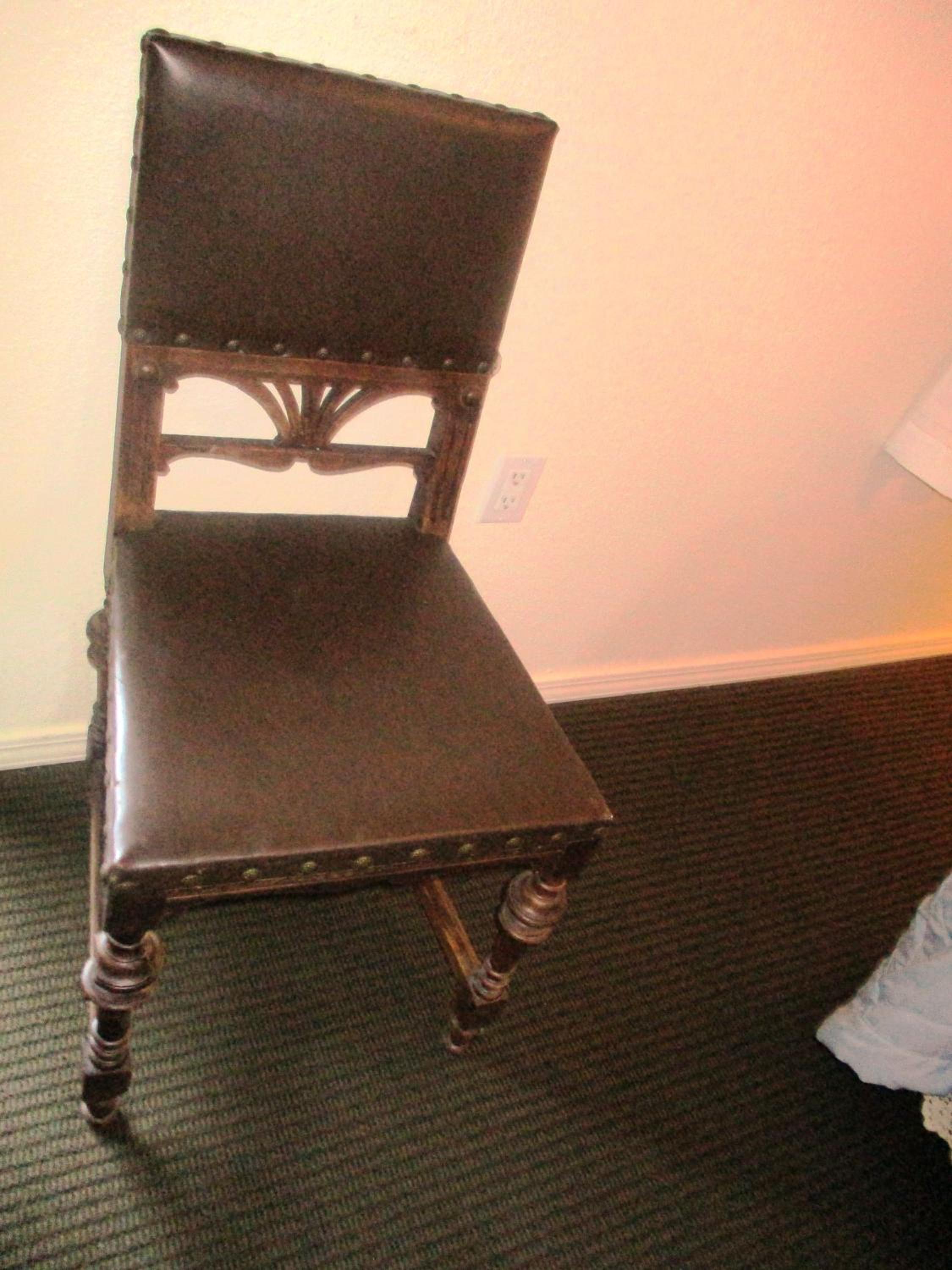 Virginia City Inn - Property Image 24