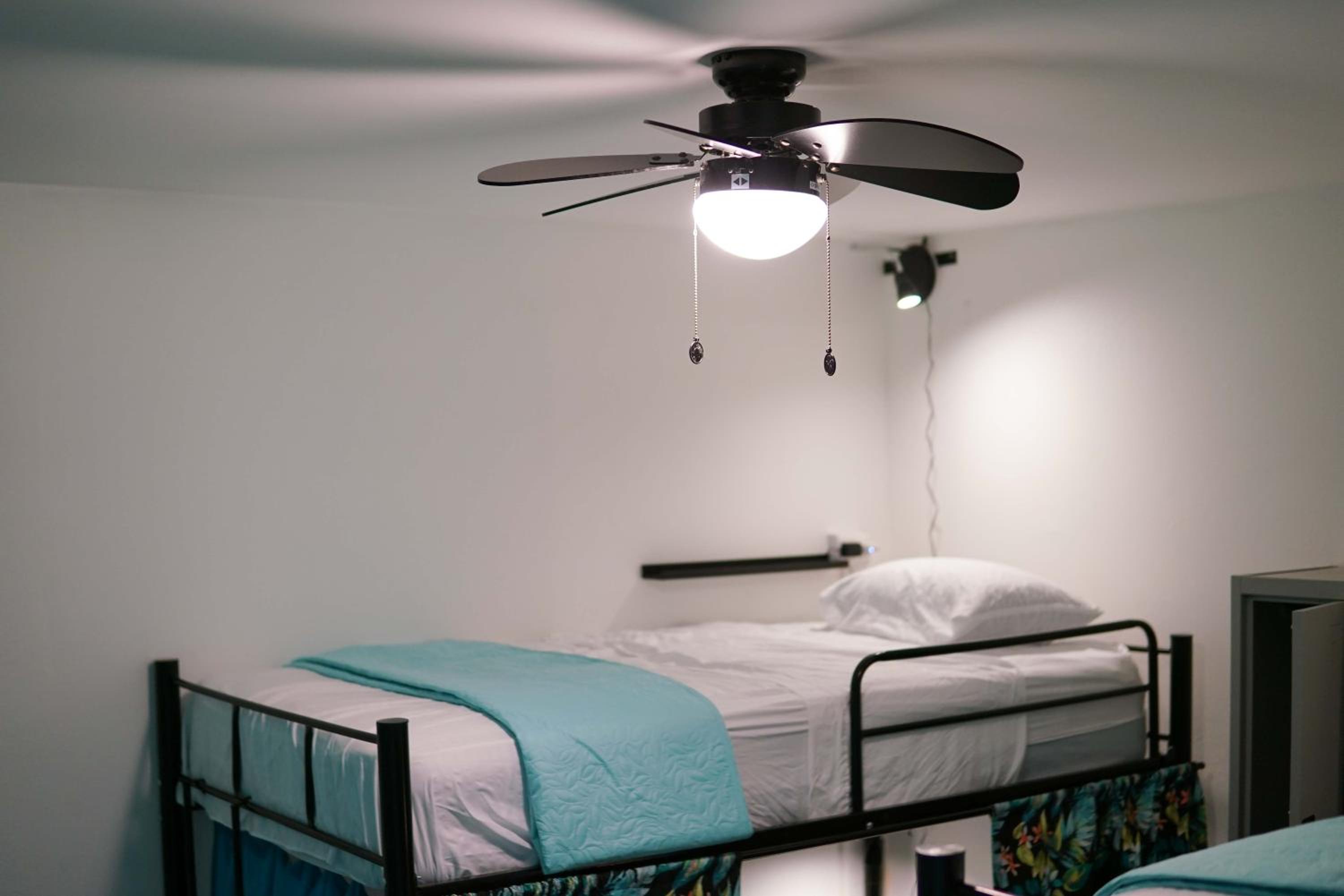 NATIVUS Art-Hostel - Property Image 94
