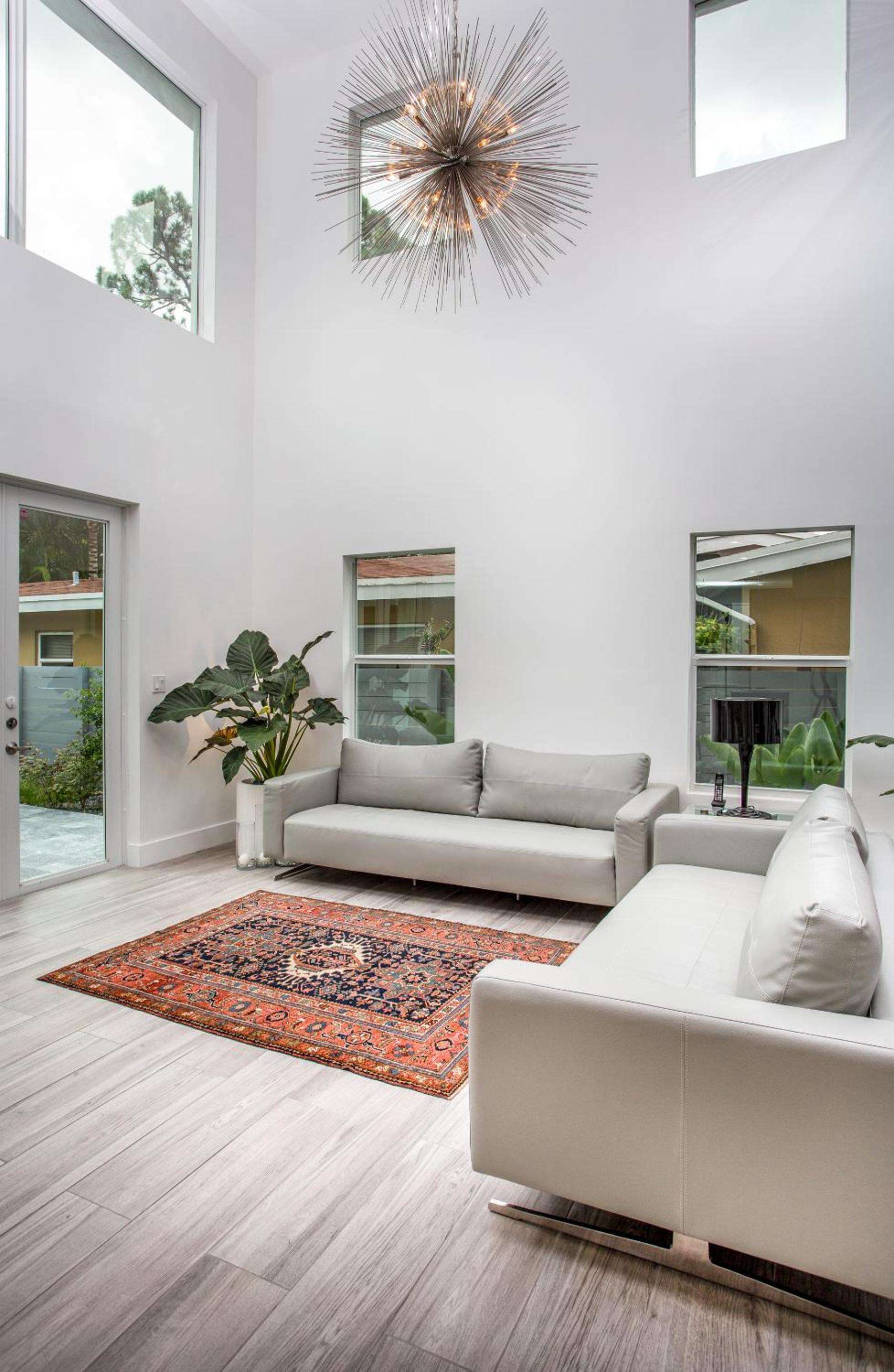 CASA HERMÈS Wilton Manor - Gay Guesthouse - Image 3