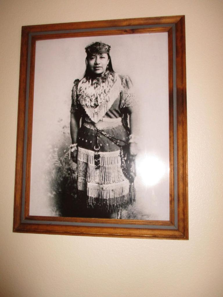 Virginia City Inn - Property Image 21