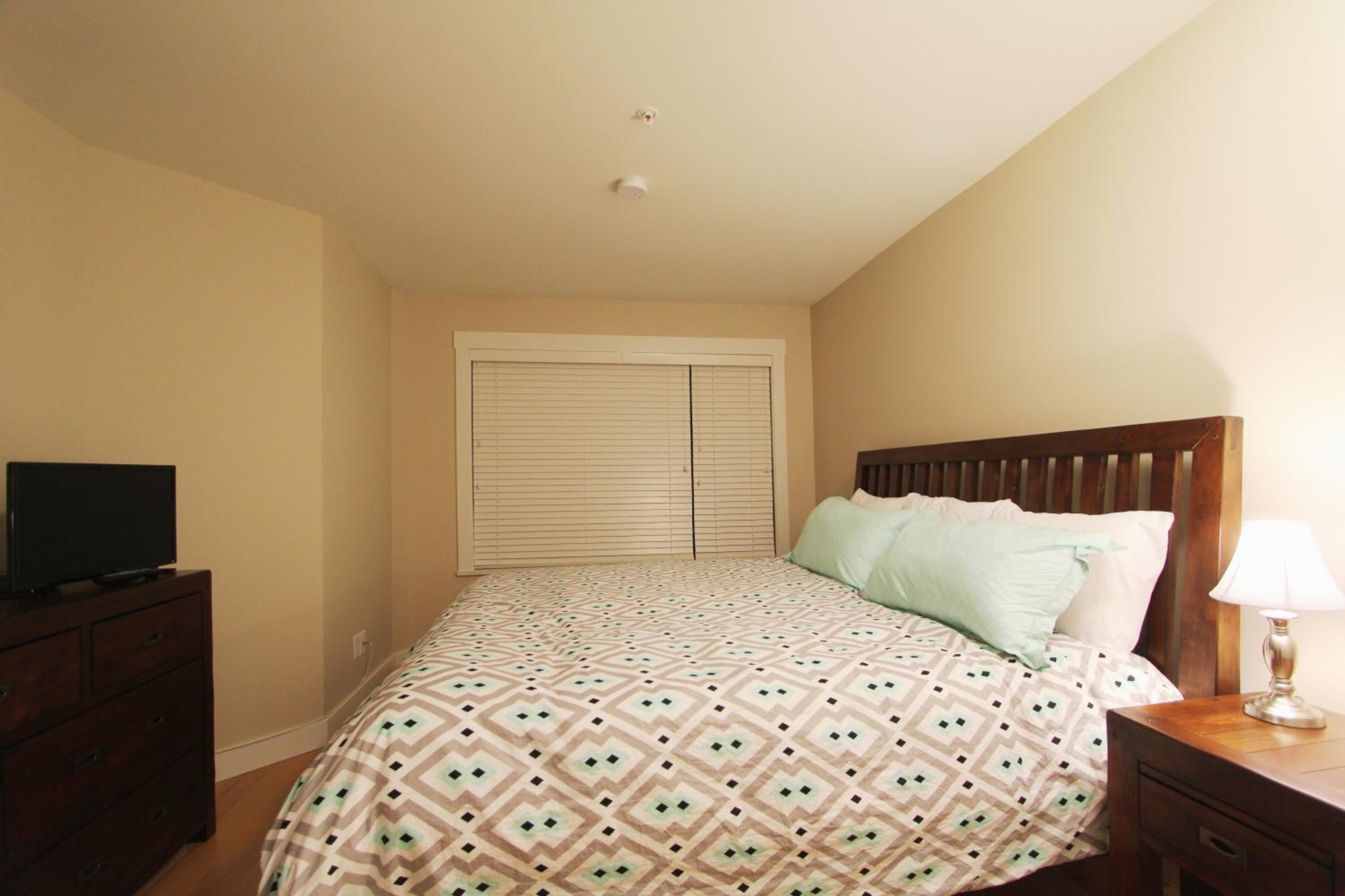 Villas Snowberry by Whistler Retreats view 4