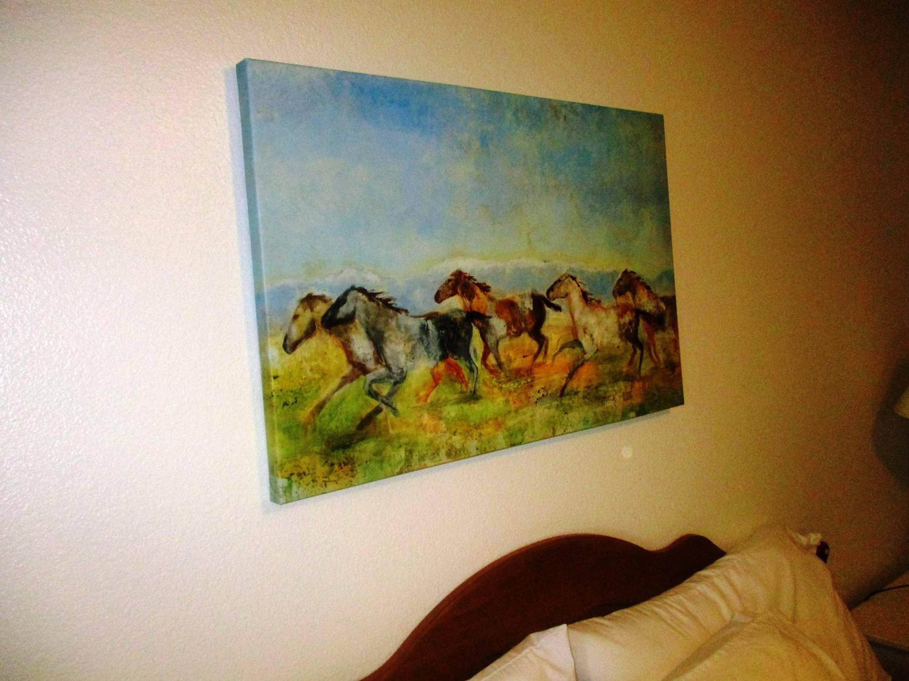 Virginia City Inn - Property Image 74