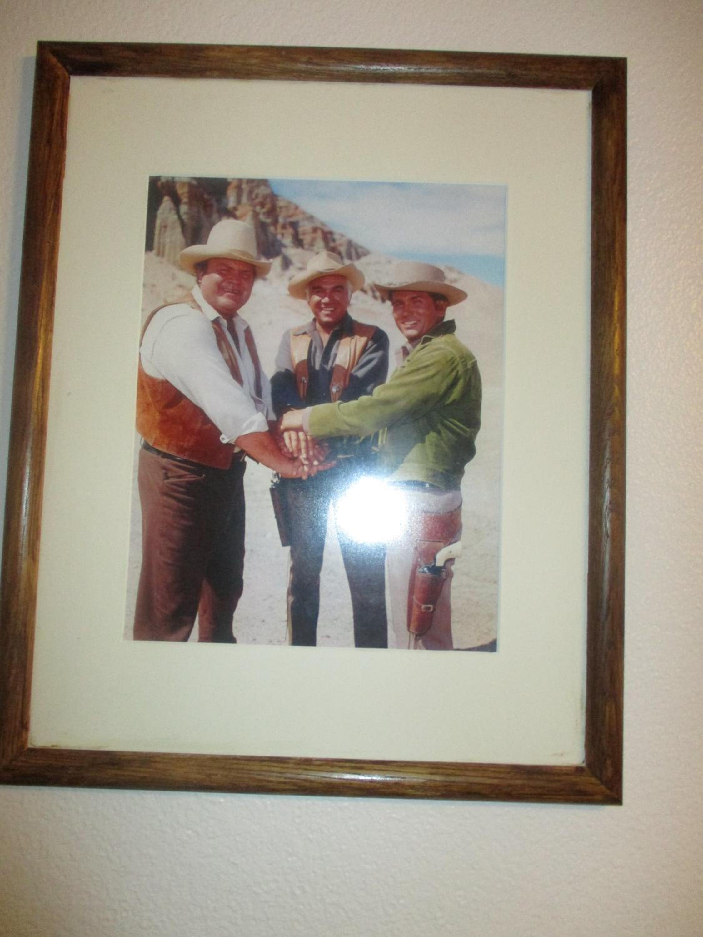 Virginia City Inn - Property Image 15