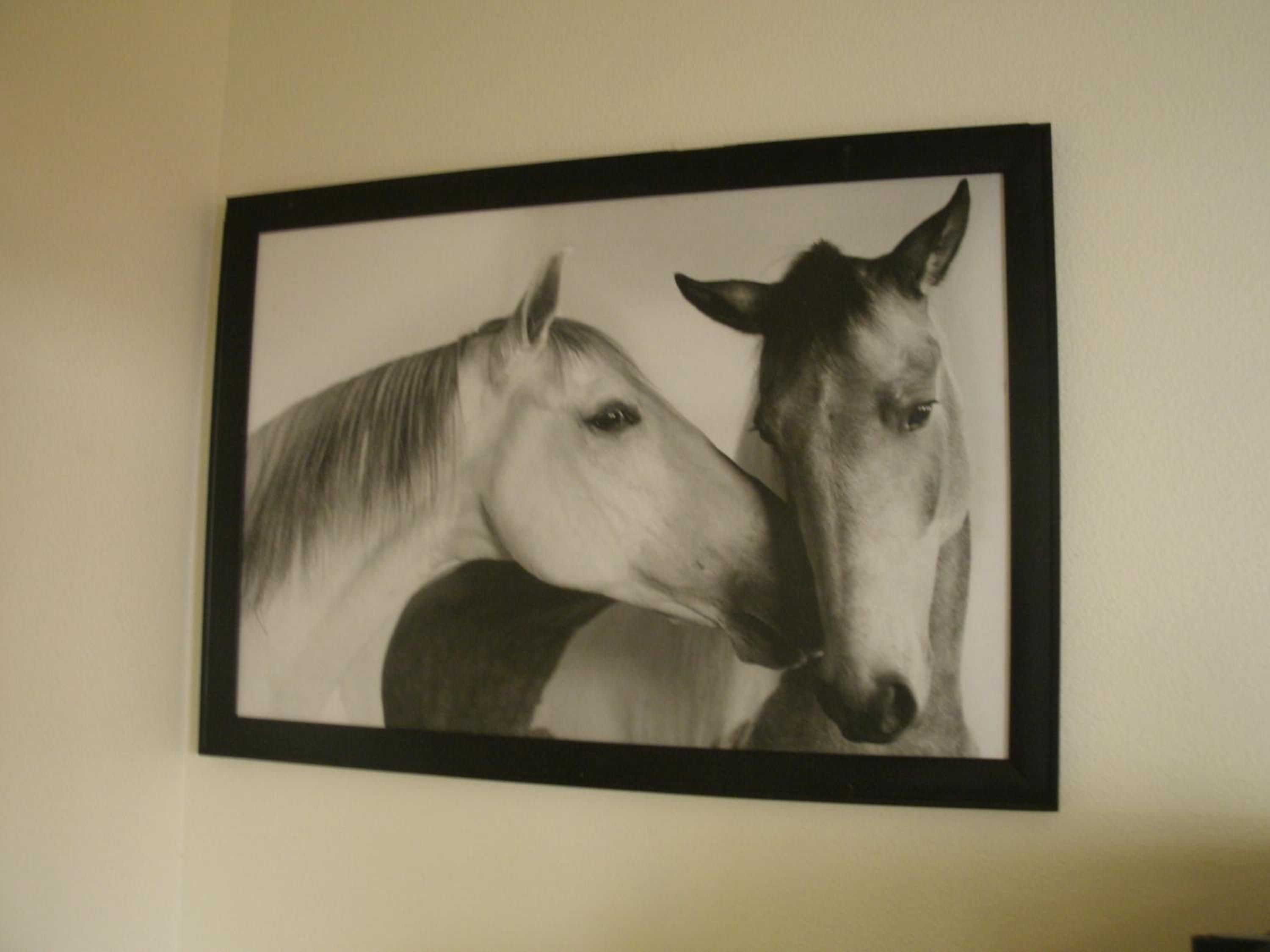 Virginia City Inn - Property Image 3