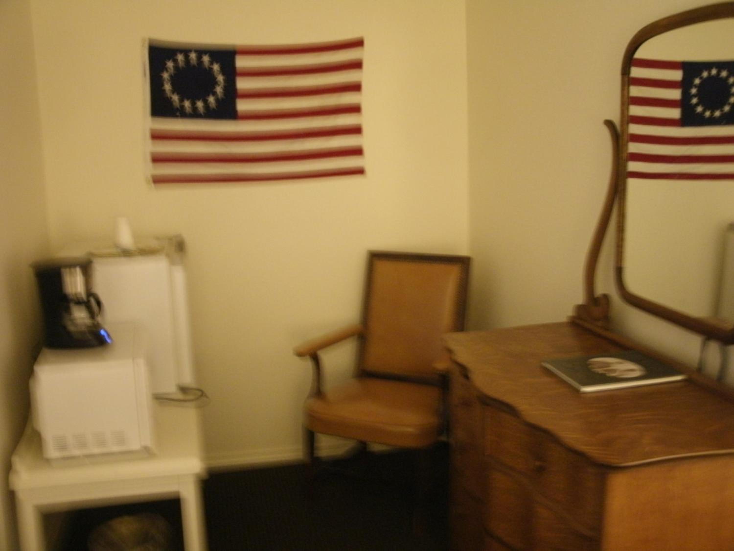 Virginia City Inn - Property Image 75