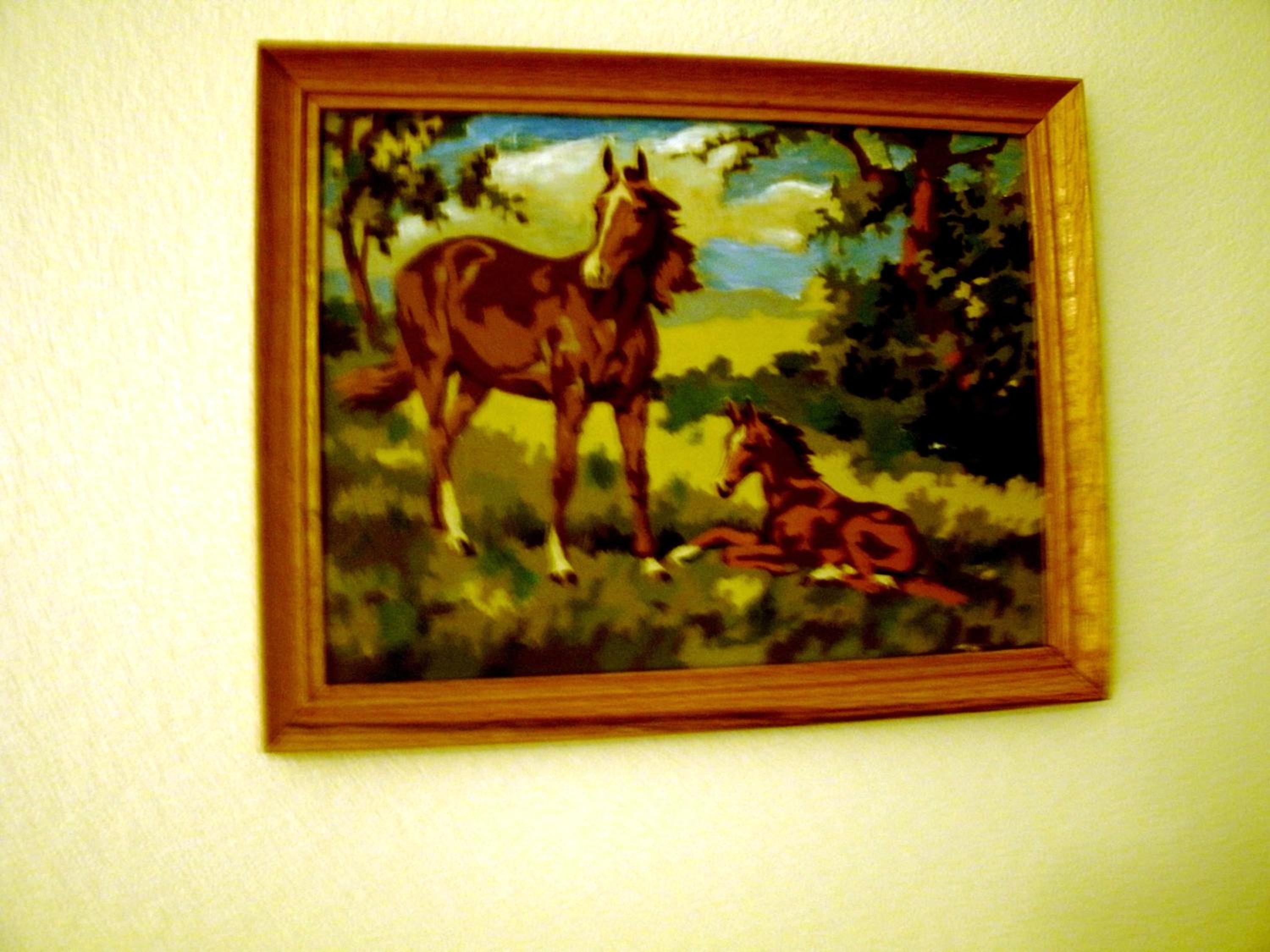 Virginia City Inn - Property Image 71