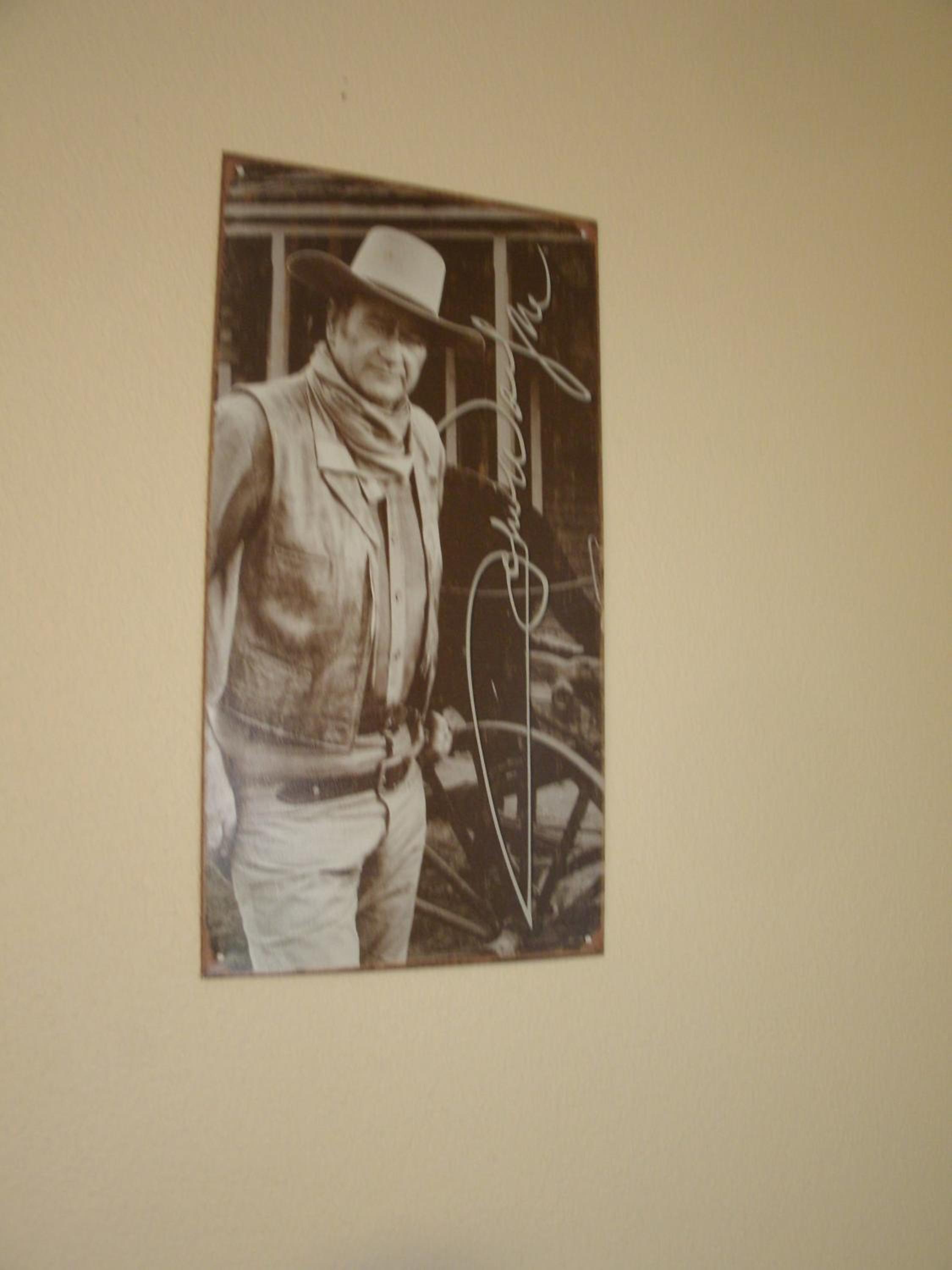 Virginia City Inn - Property Image 66