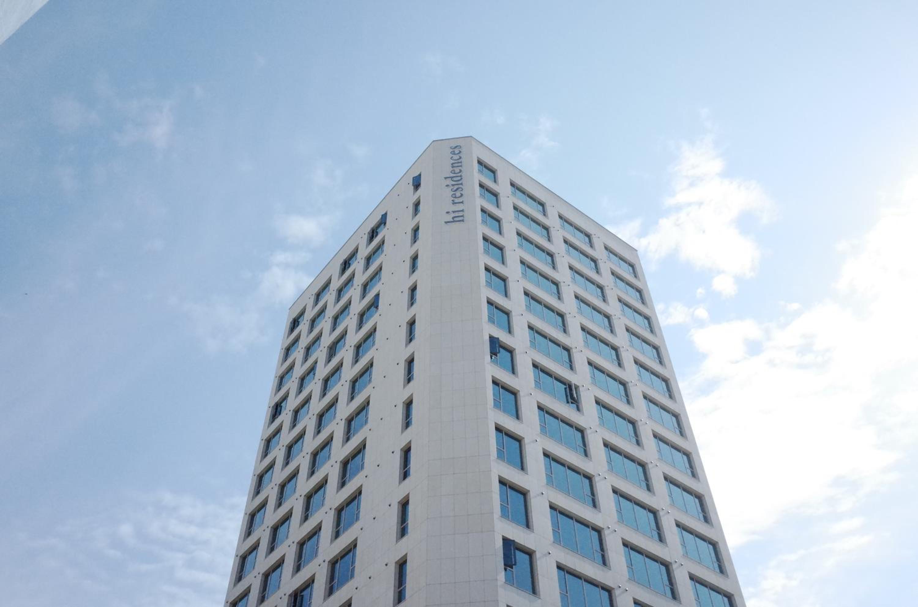 Jeju Vacations - Hi Residences - Property Image 7