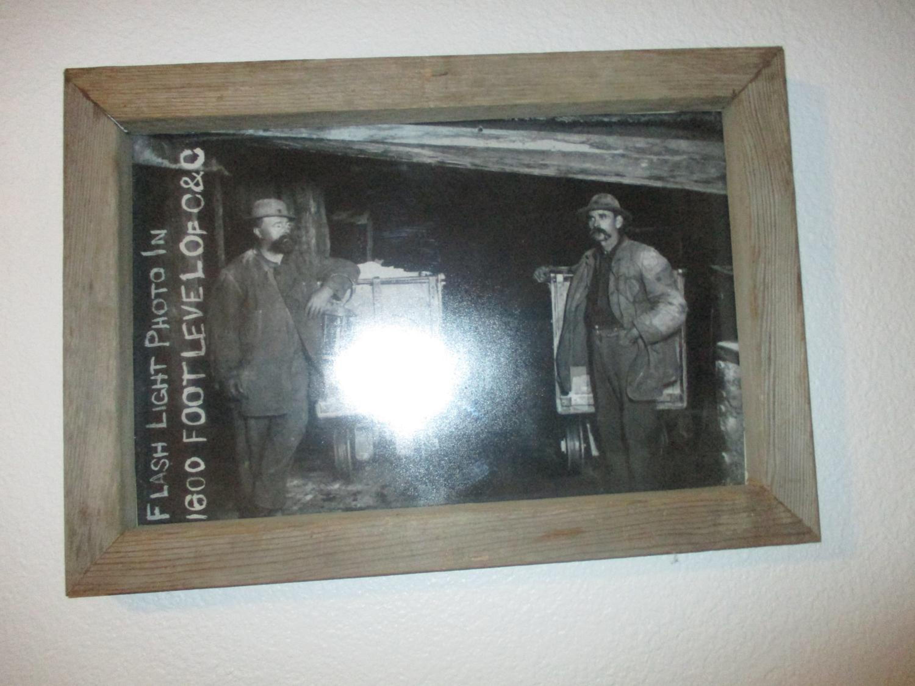 Virginia City Inn - Property Image 60