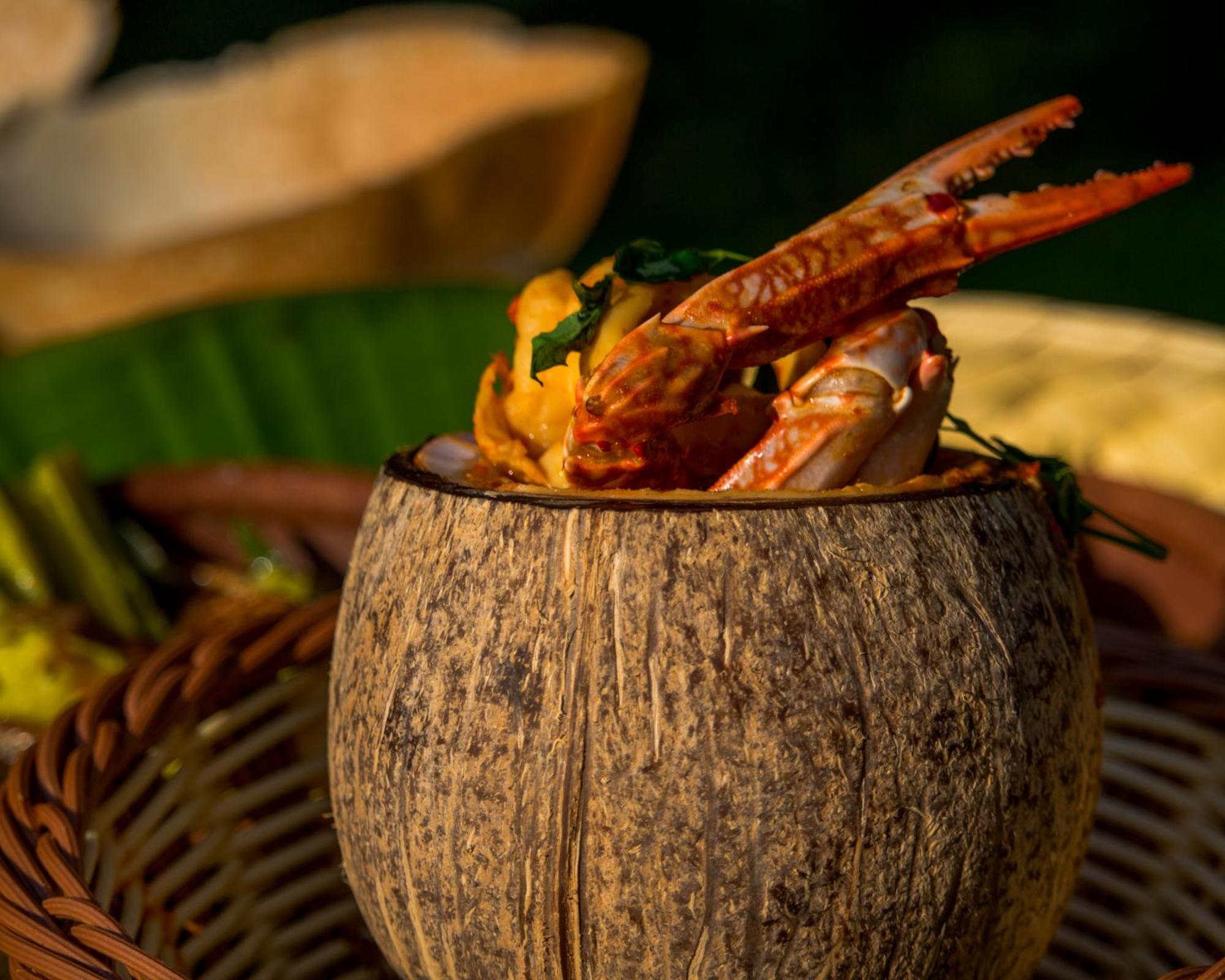 Fox Jaffna by Fox Resorts - Boutique Heritage Luxury