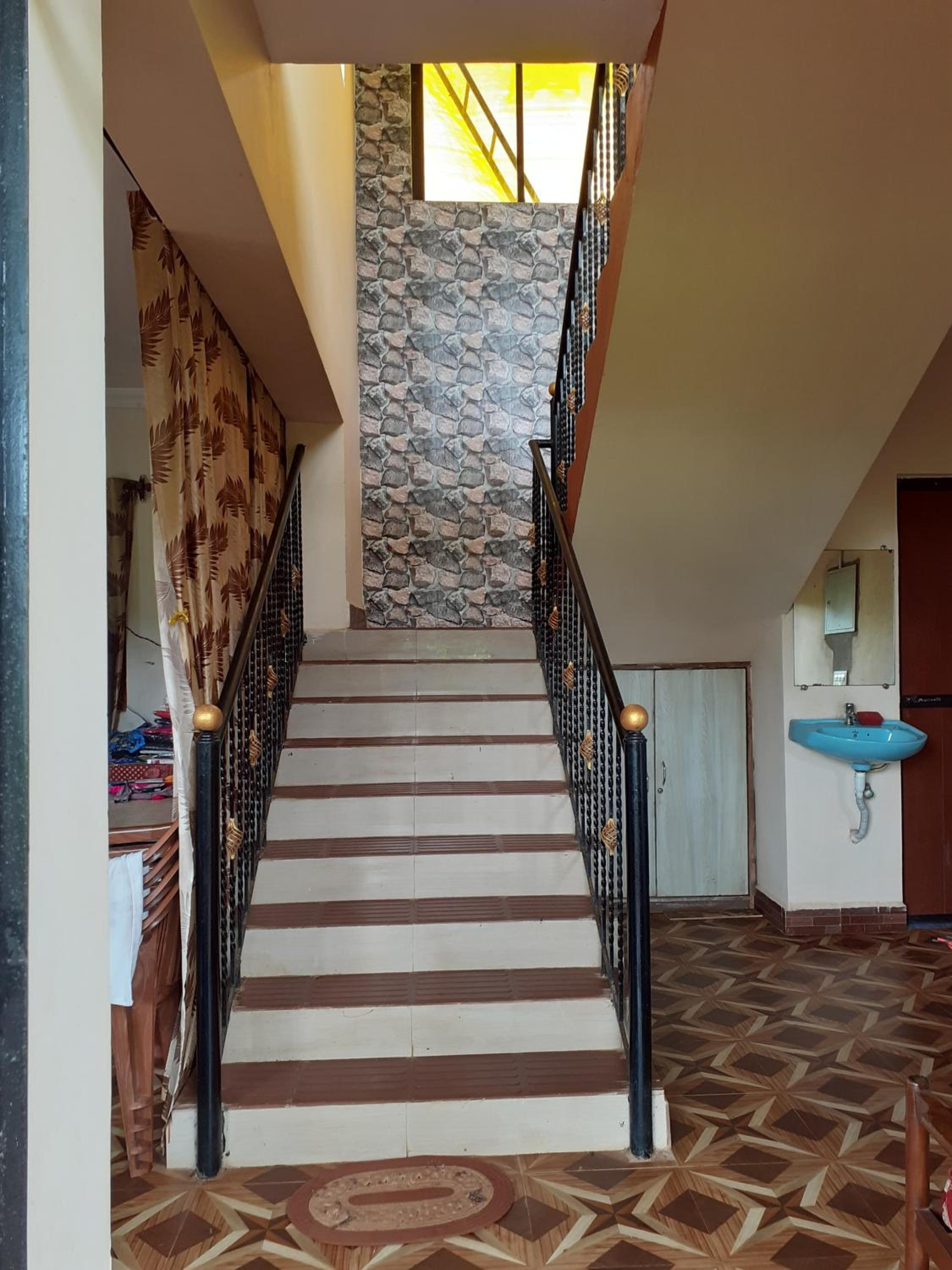 Country View Cottage Colva, photo 19