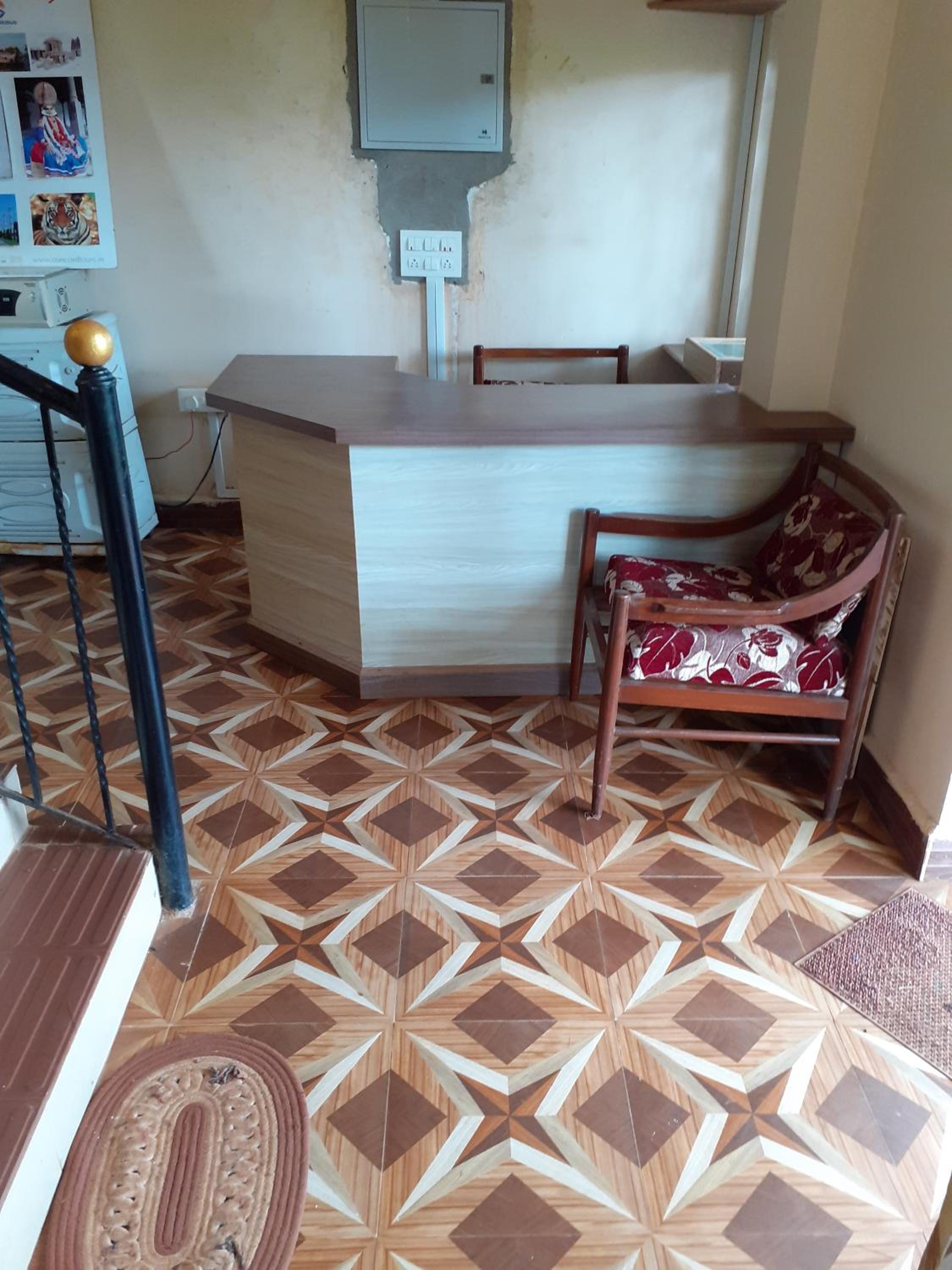 Country View Cottage Colva, photo 26