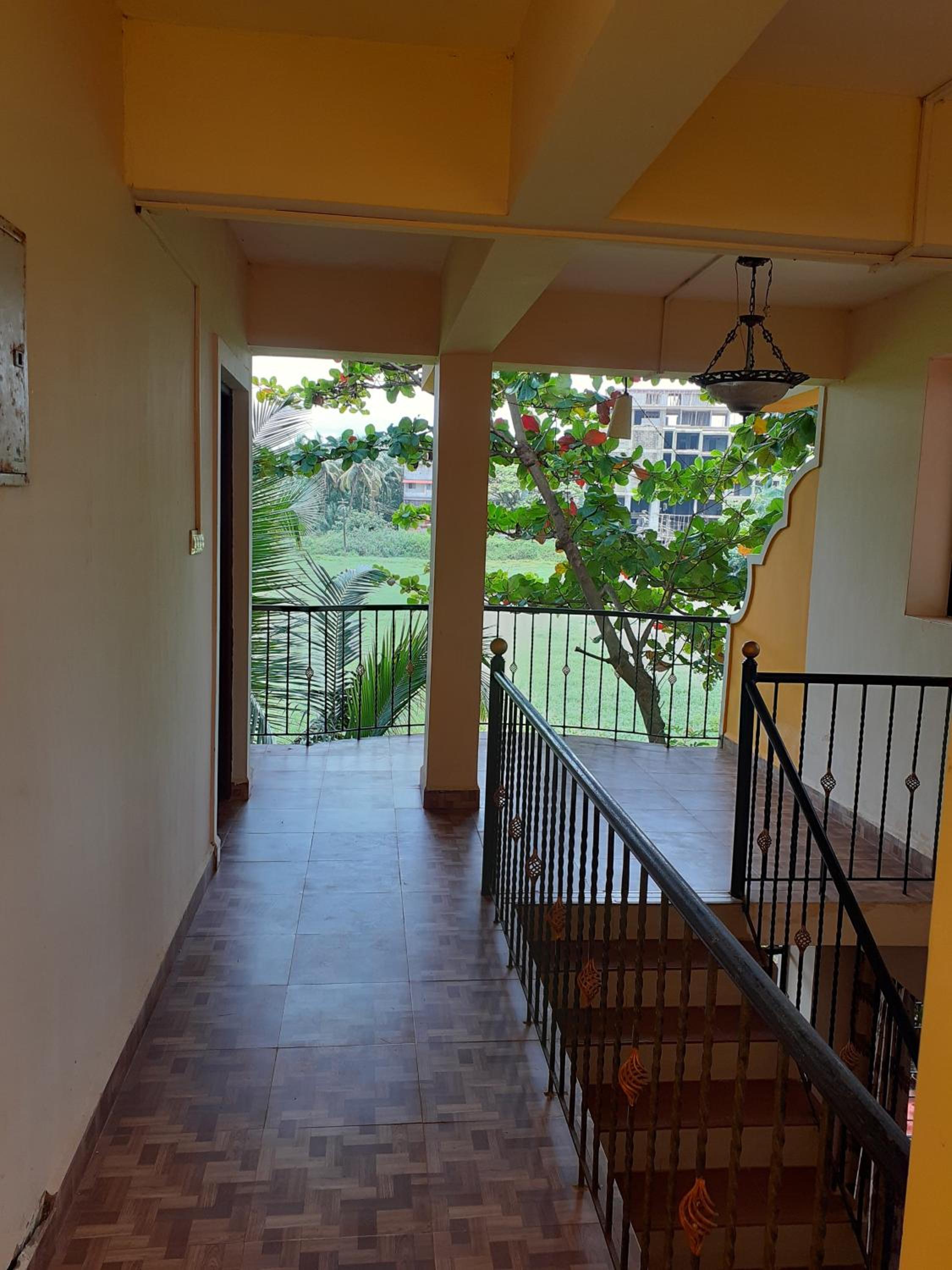 Country View Cottage Colva, photo 17