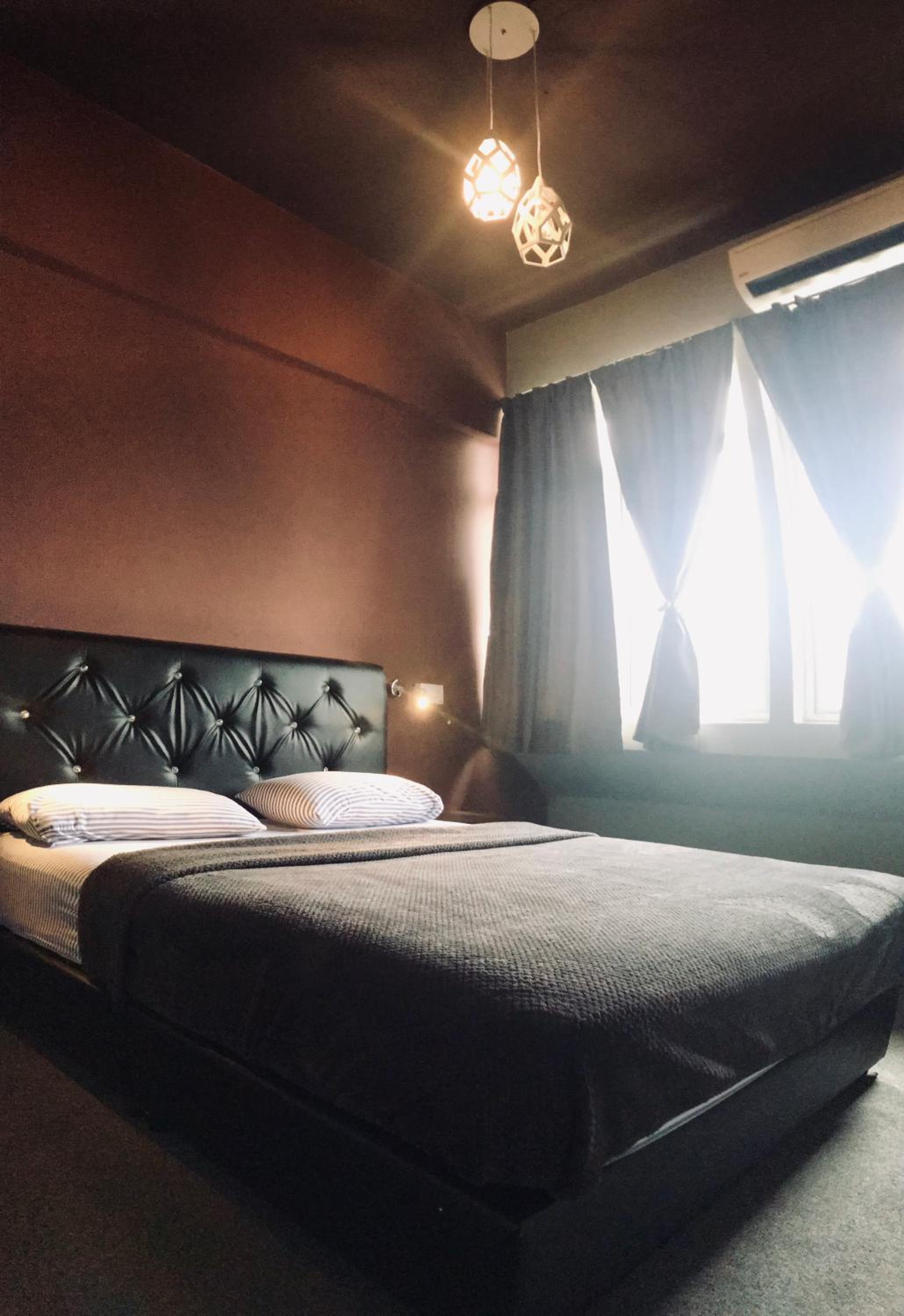Borneo Sweet Guesthouse photo 2