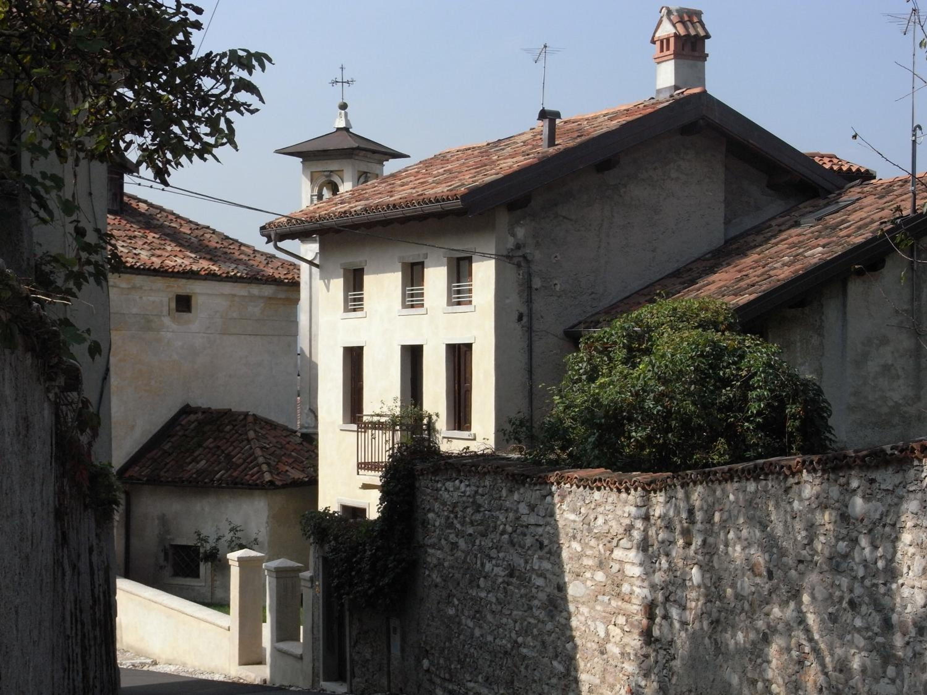 Photo 23