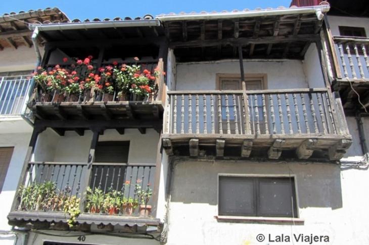 La casita del jerte photo 5