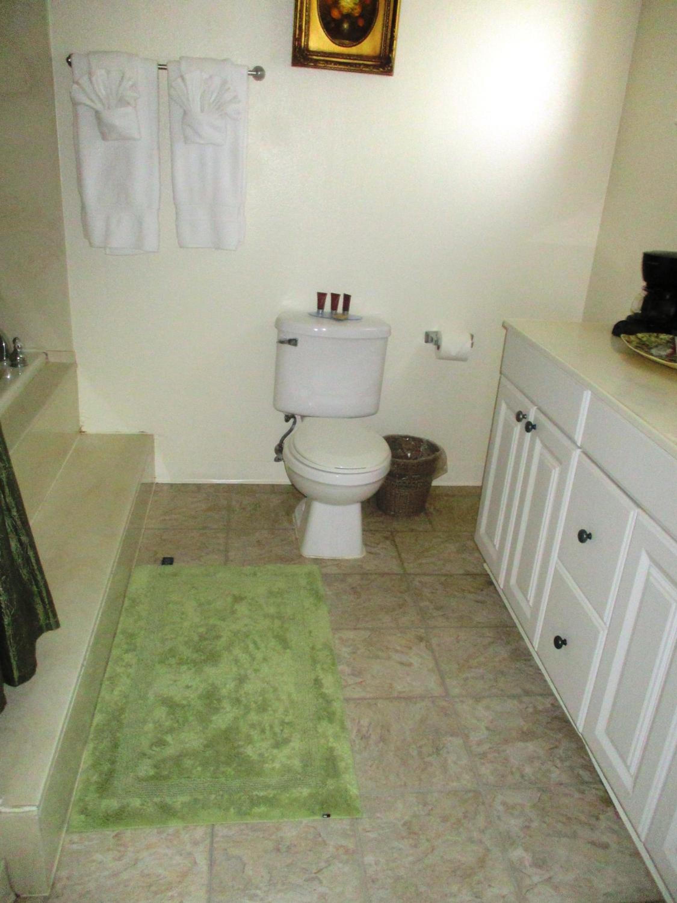 Virginia City Inn - Property Image 55