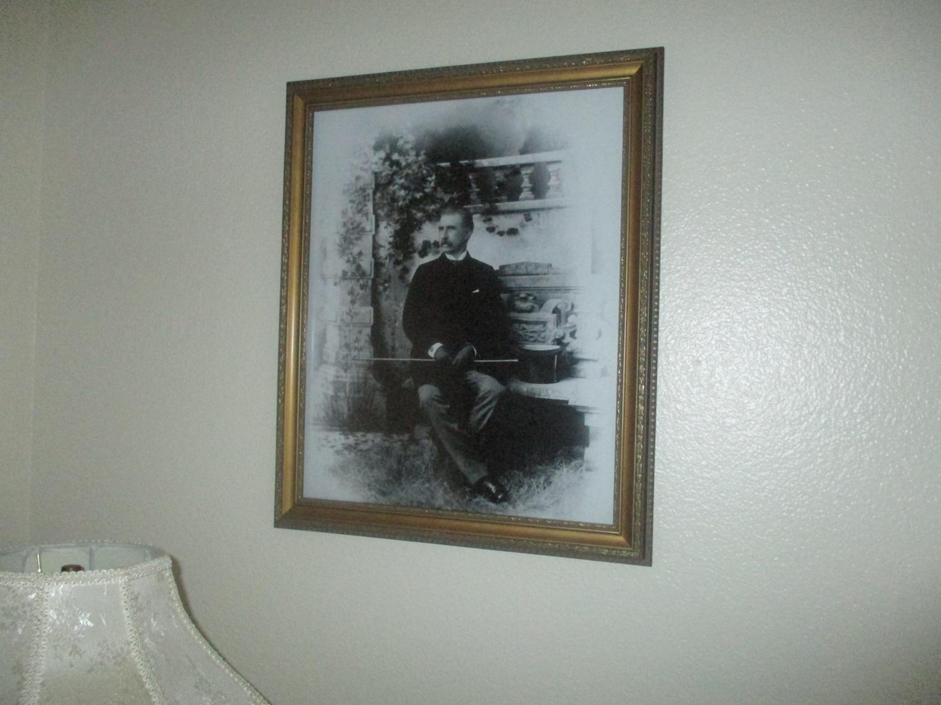 Virginia City Inn - Property Image 54