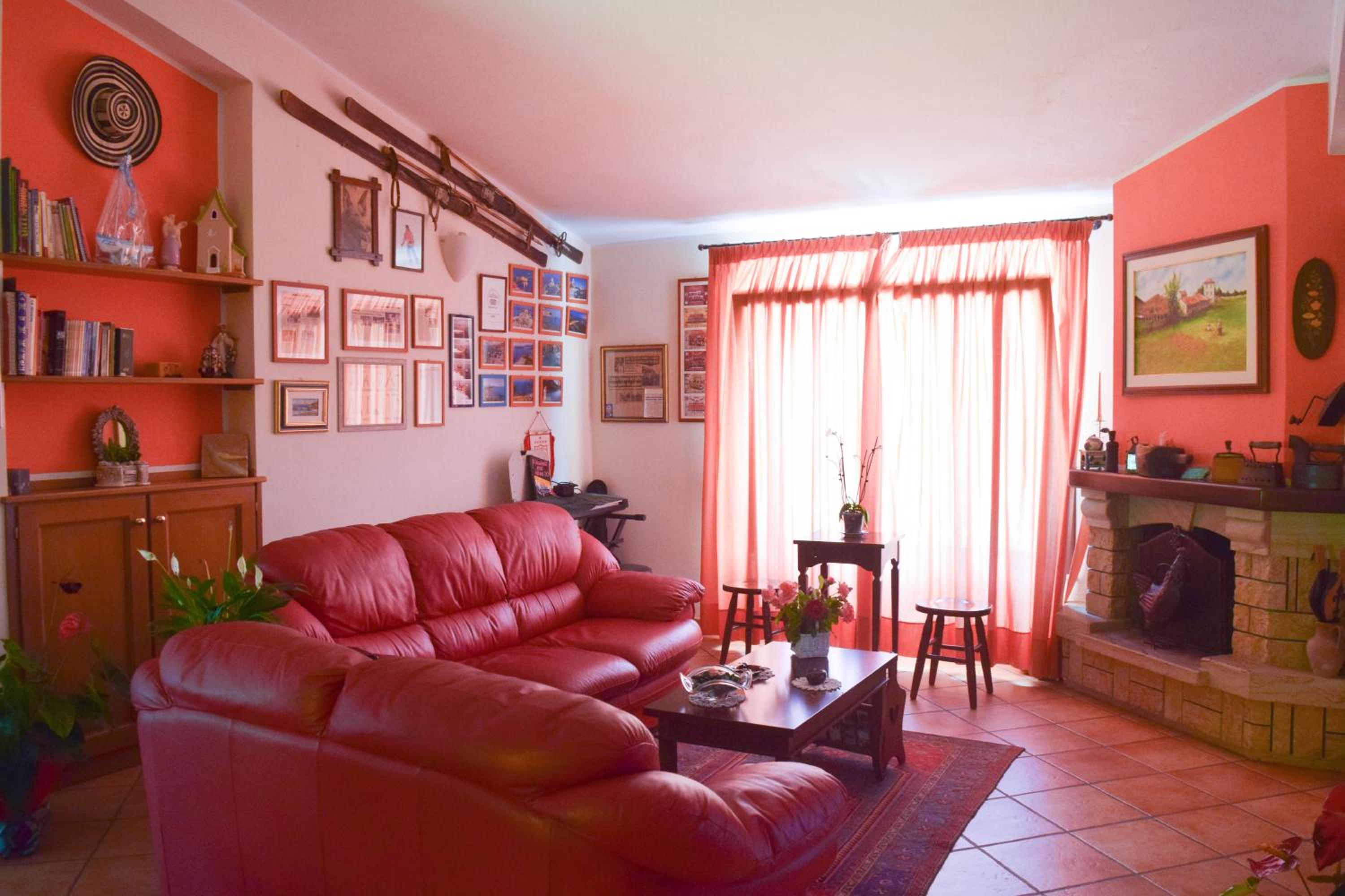 Agrilao view 3