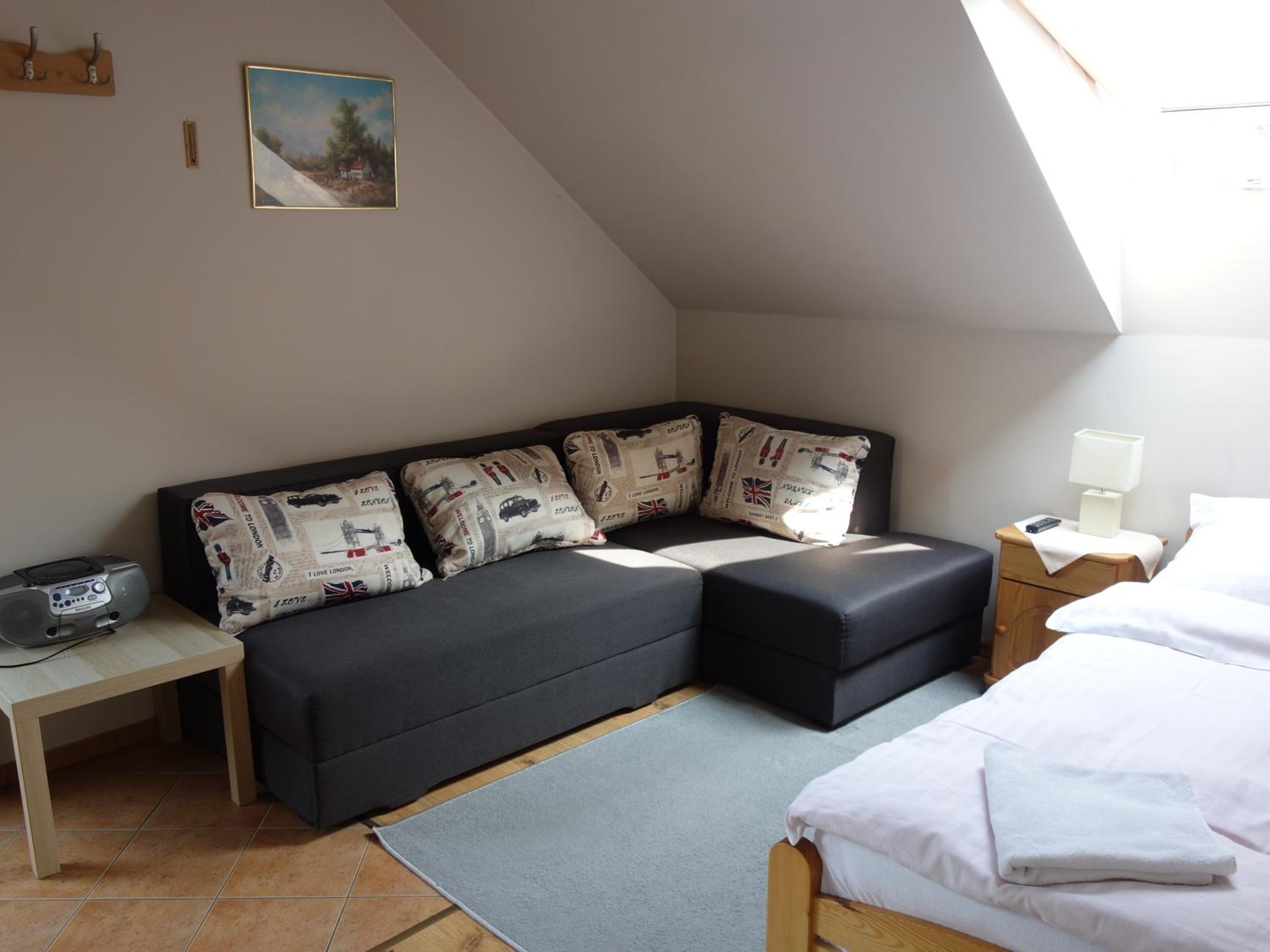 Apartament Karpacz view 5