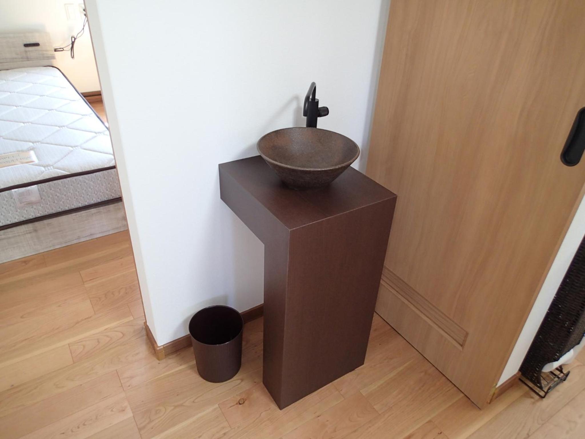 Photo 49