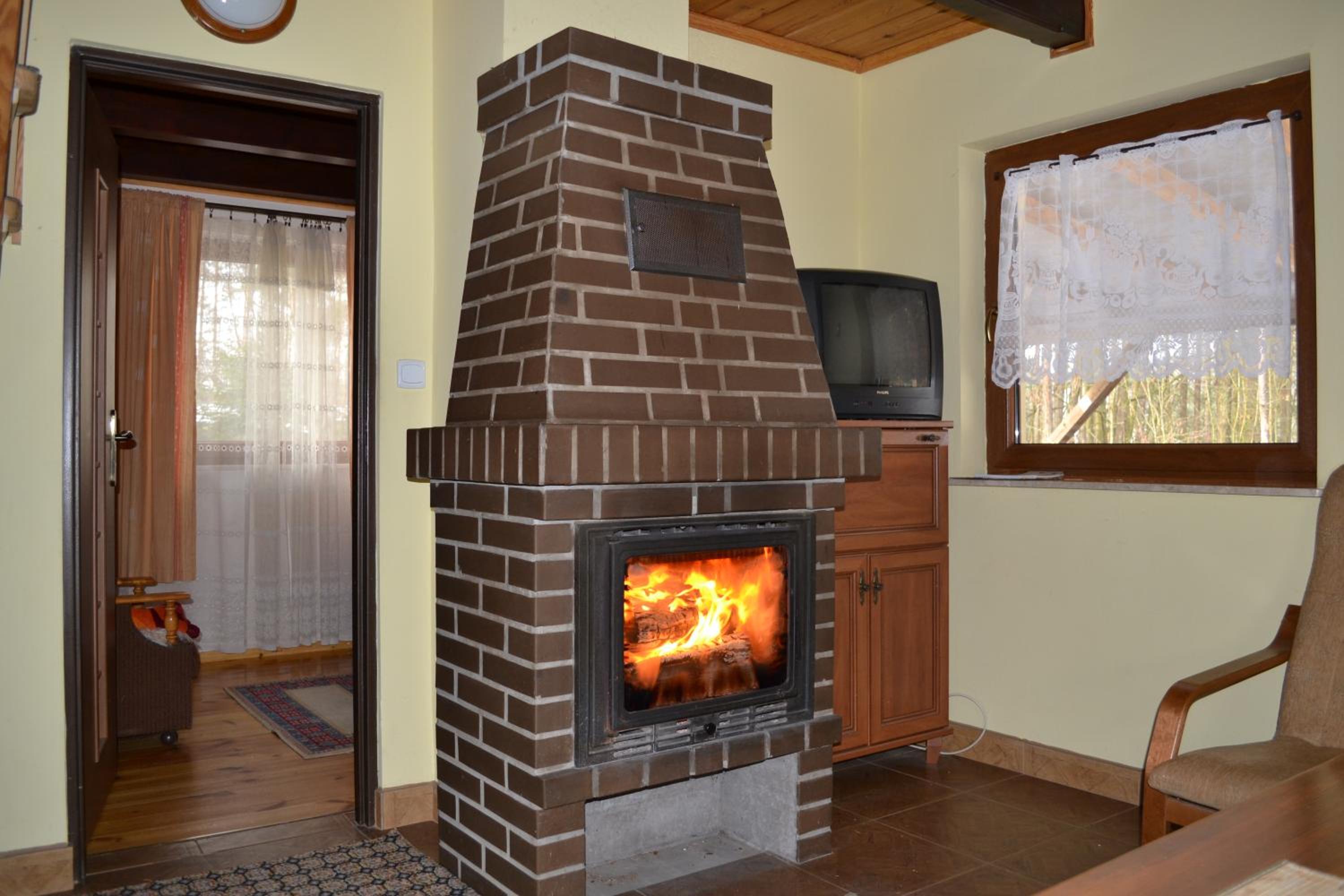 Photo 18