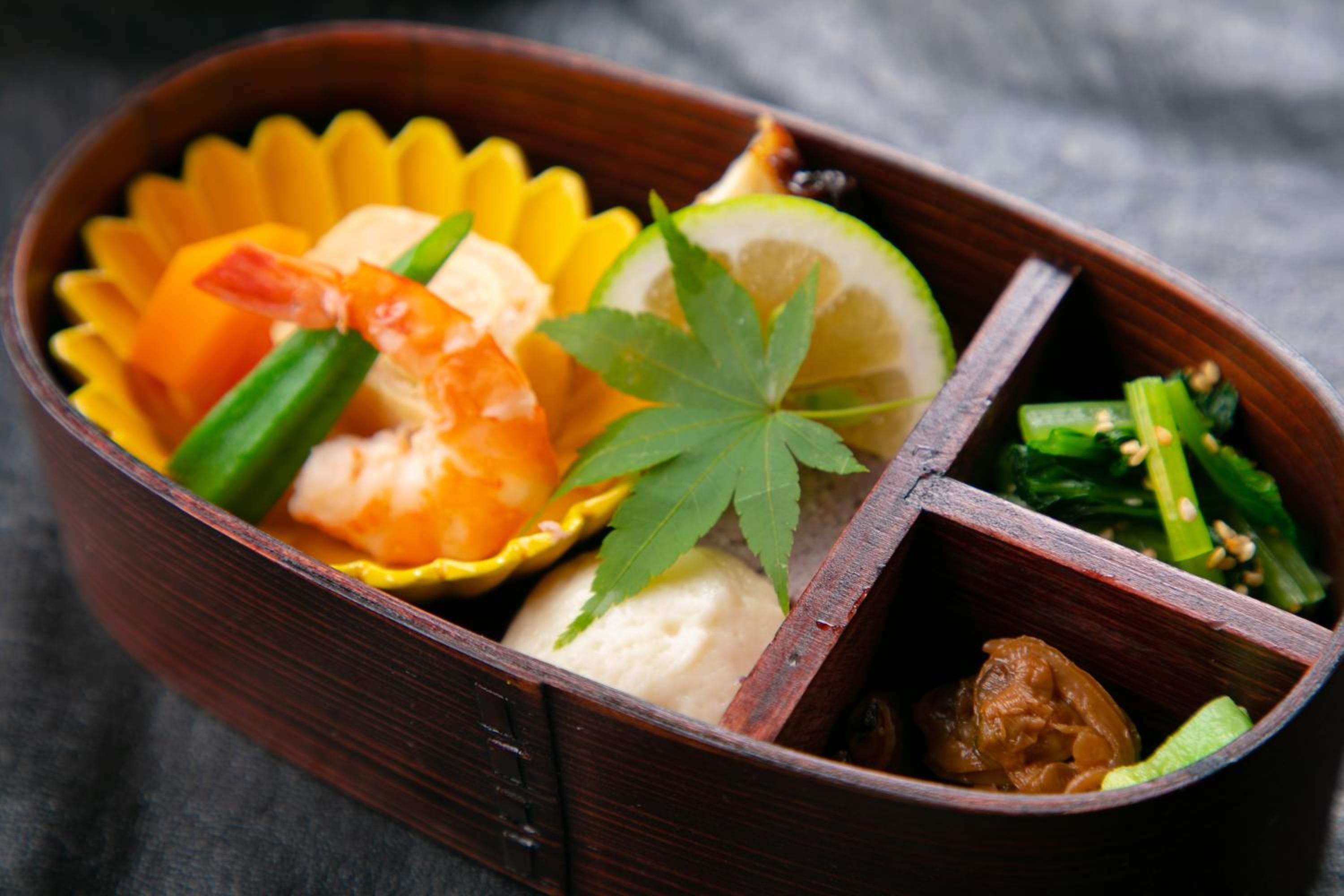 Yufuin Bath Satoyamasafu