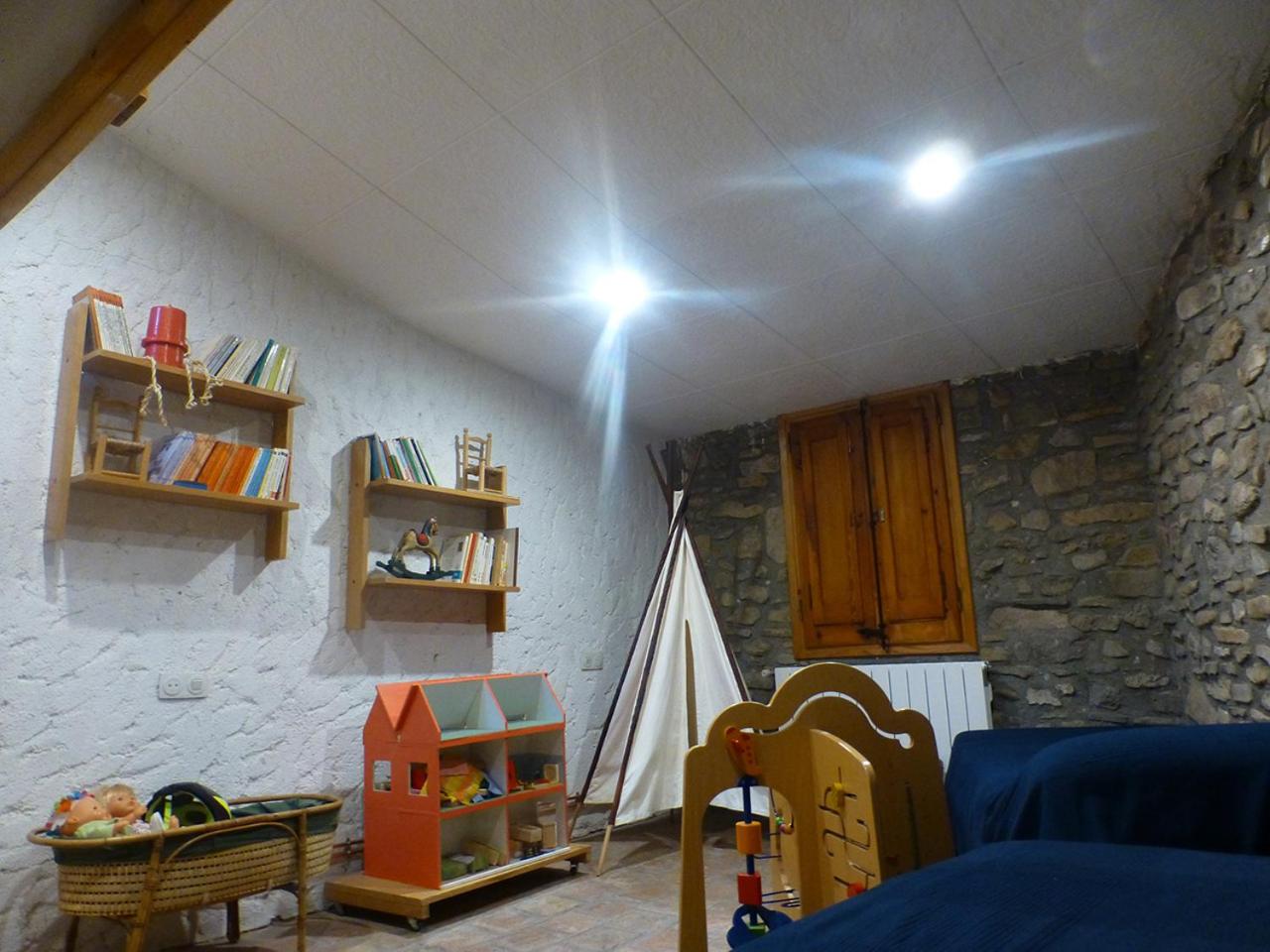 Photo 27