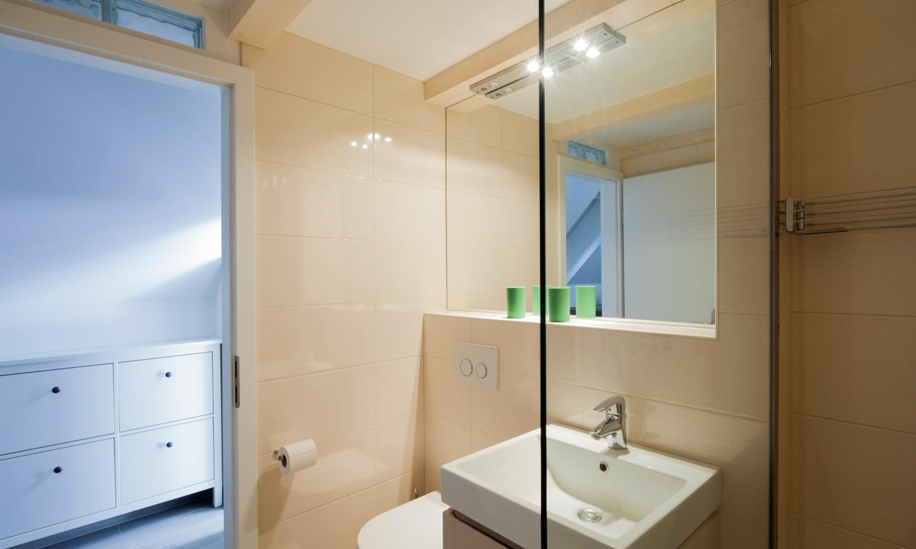 Kollmann Rooms and Apartments photo 46 of 47