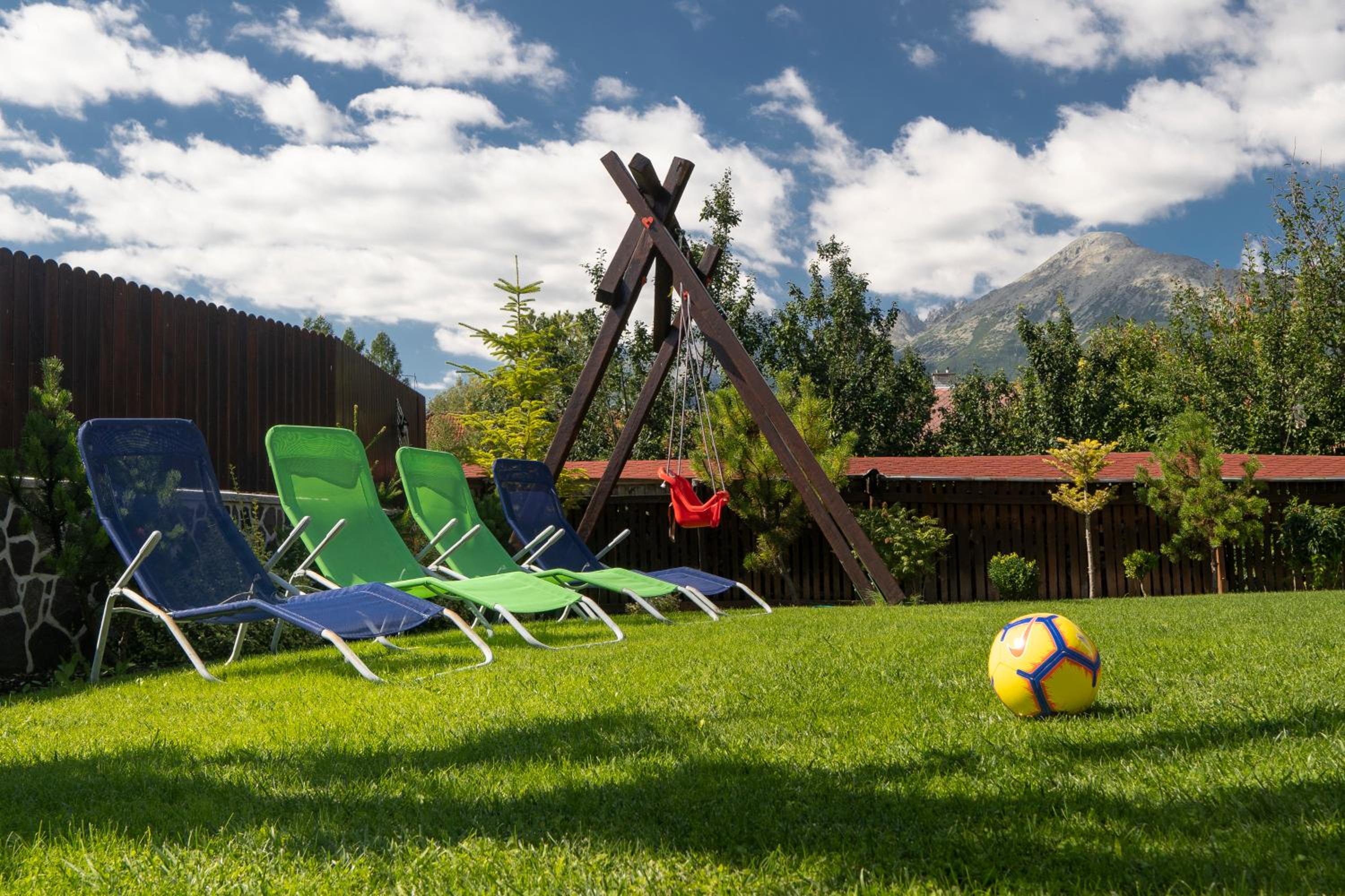 ASPEN view 3